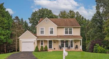 902 OLD RIVER WAY CT, STERLING, Virginia 20164, 3 Bedrooms Bedrooms, ,2 BathroomsBathrooms,Residential,For sale,902 OLD RIVER WAY CT,VALO2100216 MLS # VALO2100216