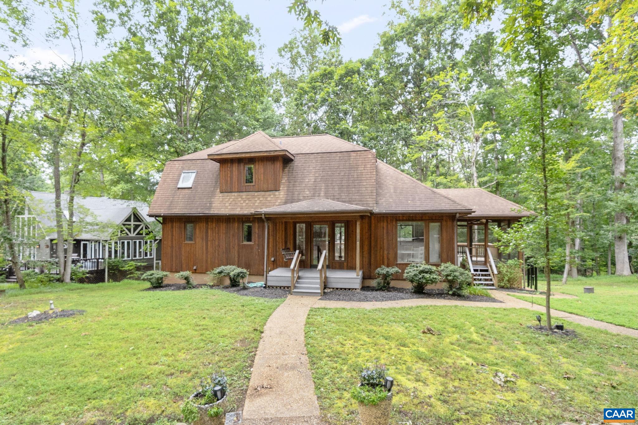 13 AXLE TREE RD, PALMYRA, Virginia 22963, 3 Bedrooms Bedrooms, ,3 BathroomsBathrooms,Residential,13 AXLE TREE RD,668012 MLS # 668012