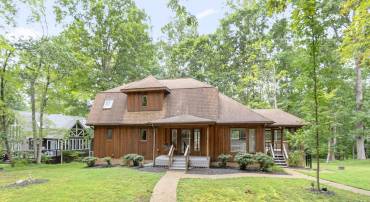 13 AXLE TREE RD, PALMYRA, Virginia 22963, 3 Bedrooms Bedrooms, ,3 BathroomsBathrooms,Residential,13 AXLE TREE RD,668012 MLS # 668012