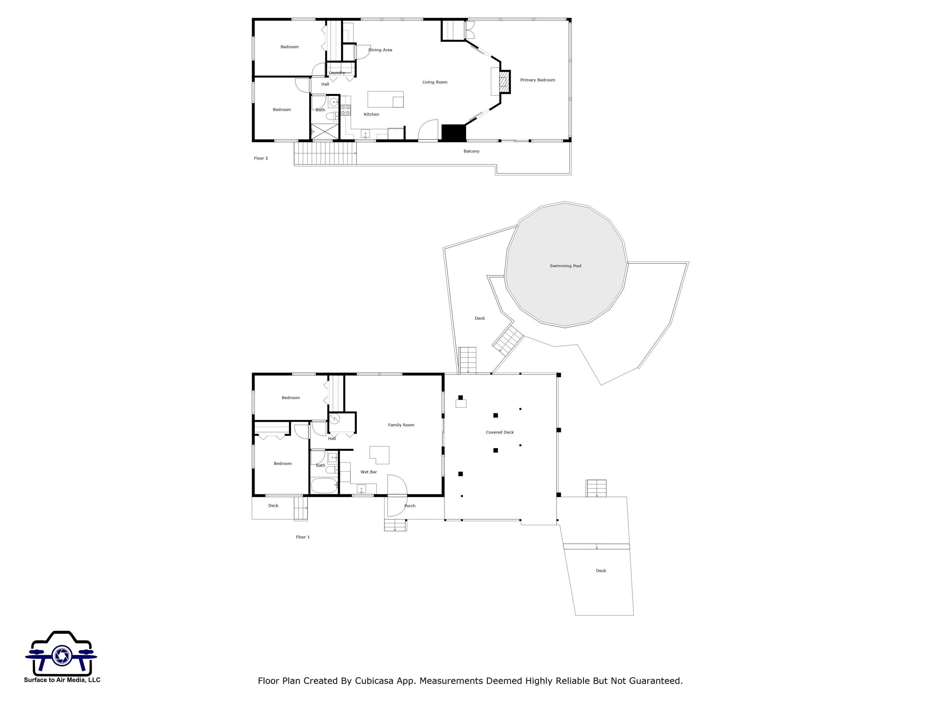 1135 HEPNER RD, MOUNT JACKSON, Virginia 22842, 5 Bedrooms Bedrooms, ,2 BathroomsBathrooms,Residential,1135 HEPNER RD,668105 MLS # 668105