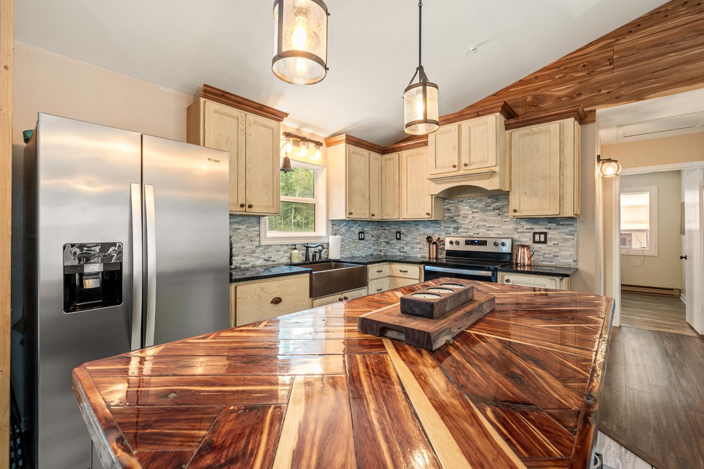 1135 HEPNER RD, MOUNT JACKSON, Virginia 22842, 5 Bedrooms Bedrooms, ,2 BathroomsBathrooms,Residential,1135 HEPNER RD,668105 MLS # 668105