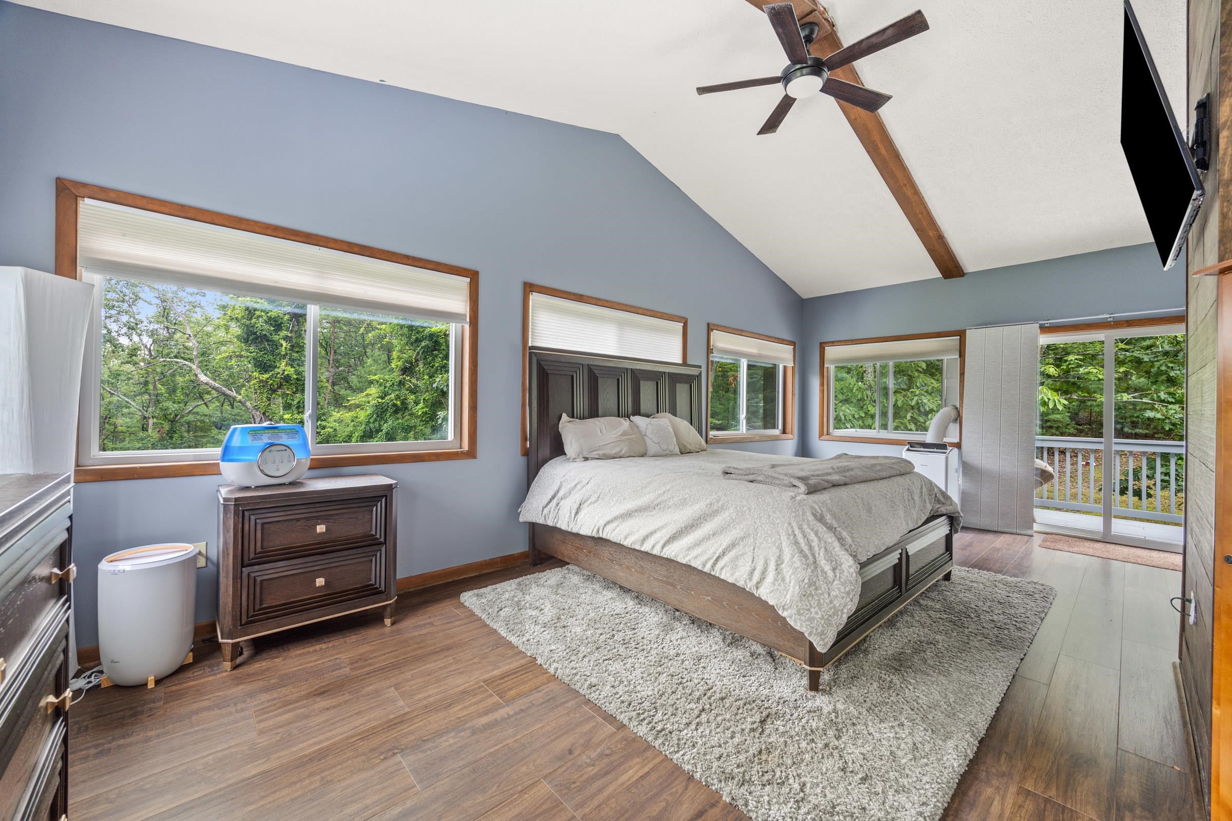 1135 HEPNER RD, MOUNT JACKSON, Virginia 22842, 5 Bedrooms Bedrooms, ,2 BathroomsBathrooms,Residential,1135 HEPNER RD,668105 MLS # 668105