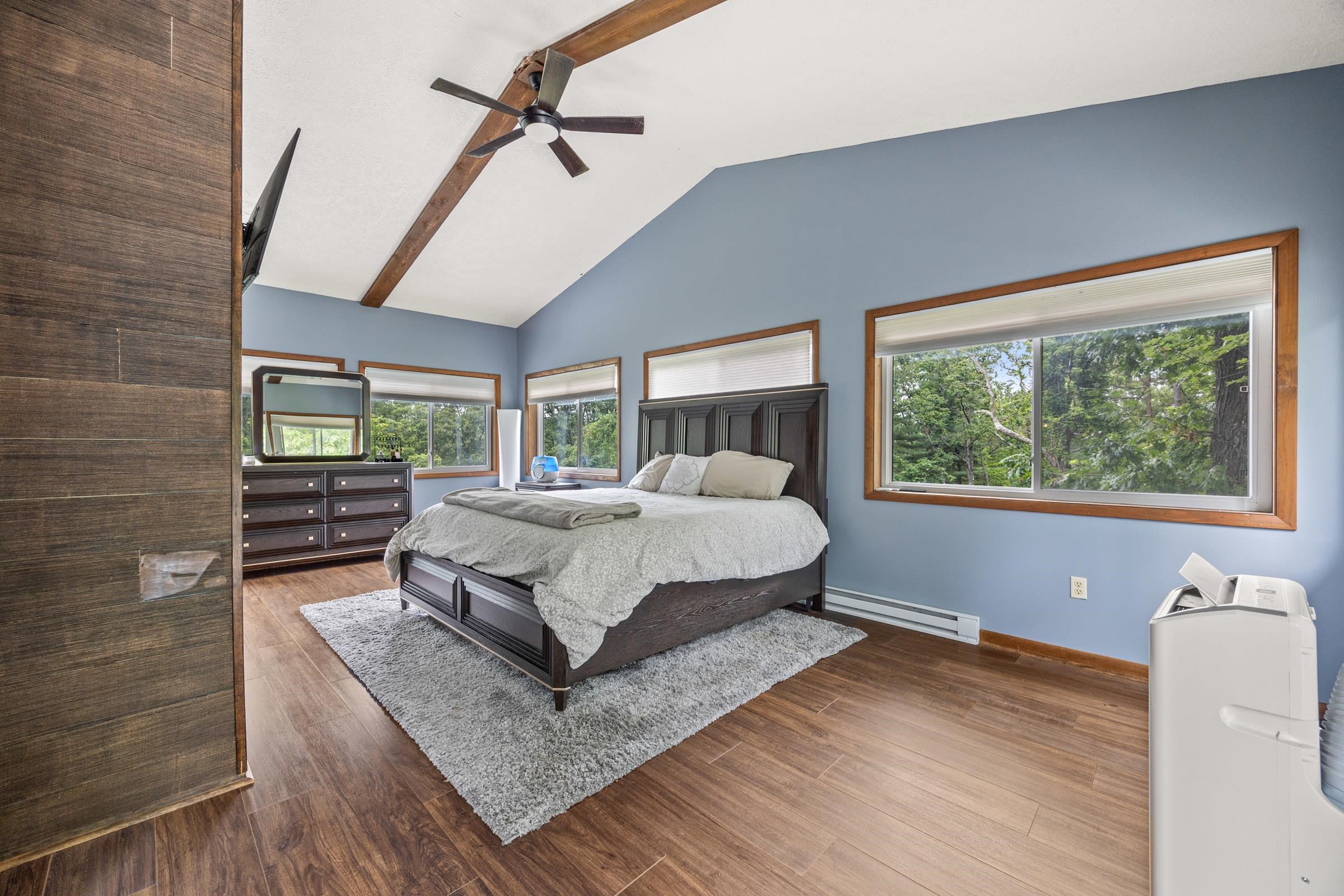 1135 HEPNER RD, MOUNT JACKSON, Virginia 22842, 5 Bedrooms Bedrooms, ,2 BathroomsBathrooms,Residential,1135 HEPNER RD,668105 MLS # 668105