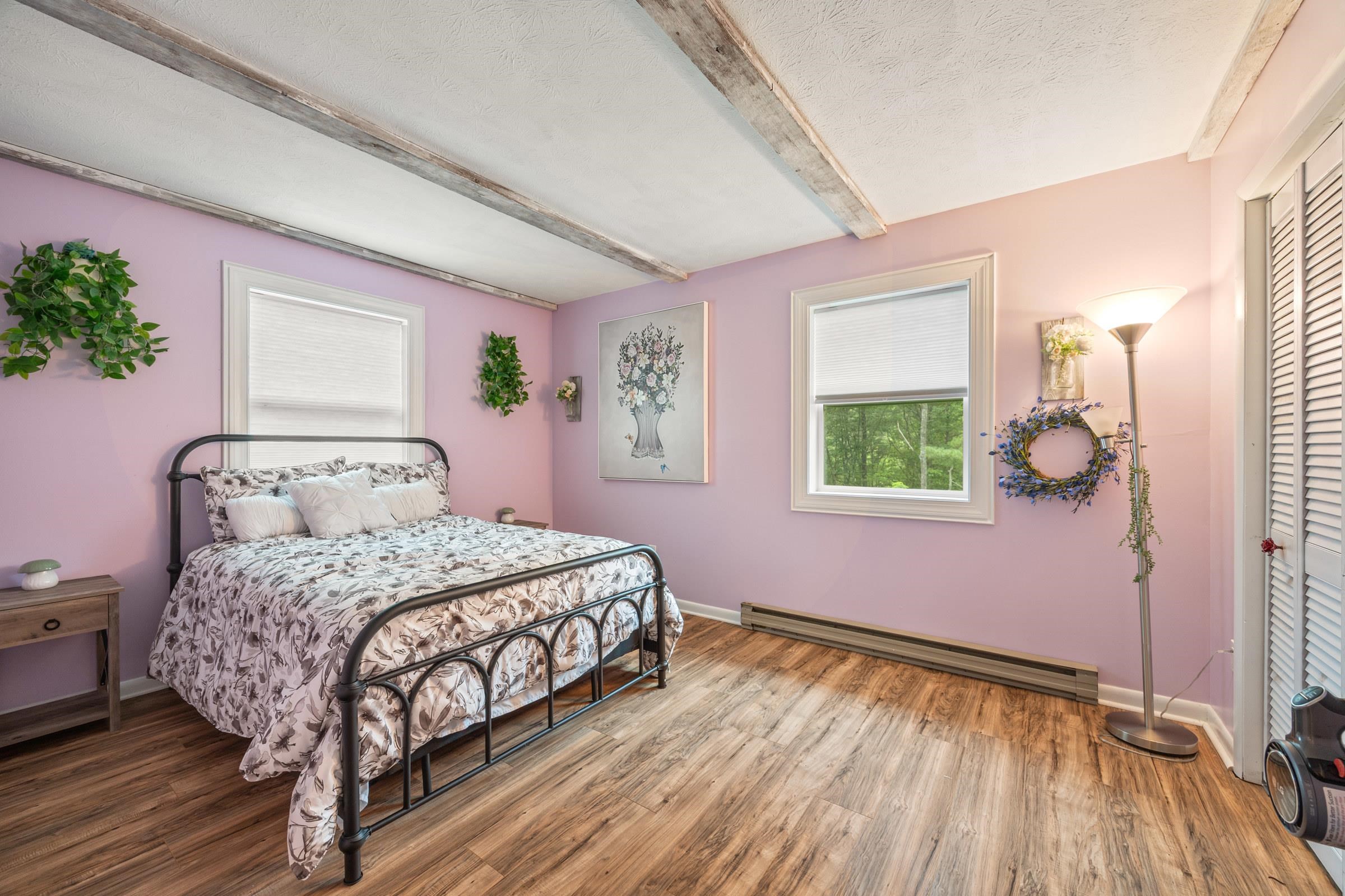 1135 HEPNER RD, MOUNT JACKSON, Virginia 22842, 5 Bedrooms Bedrooms, ,2 BathroomsBathrooms,Residential,1135 HEPNER RD,668105 MLS # 668105