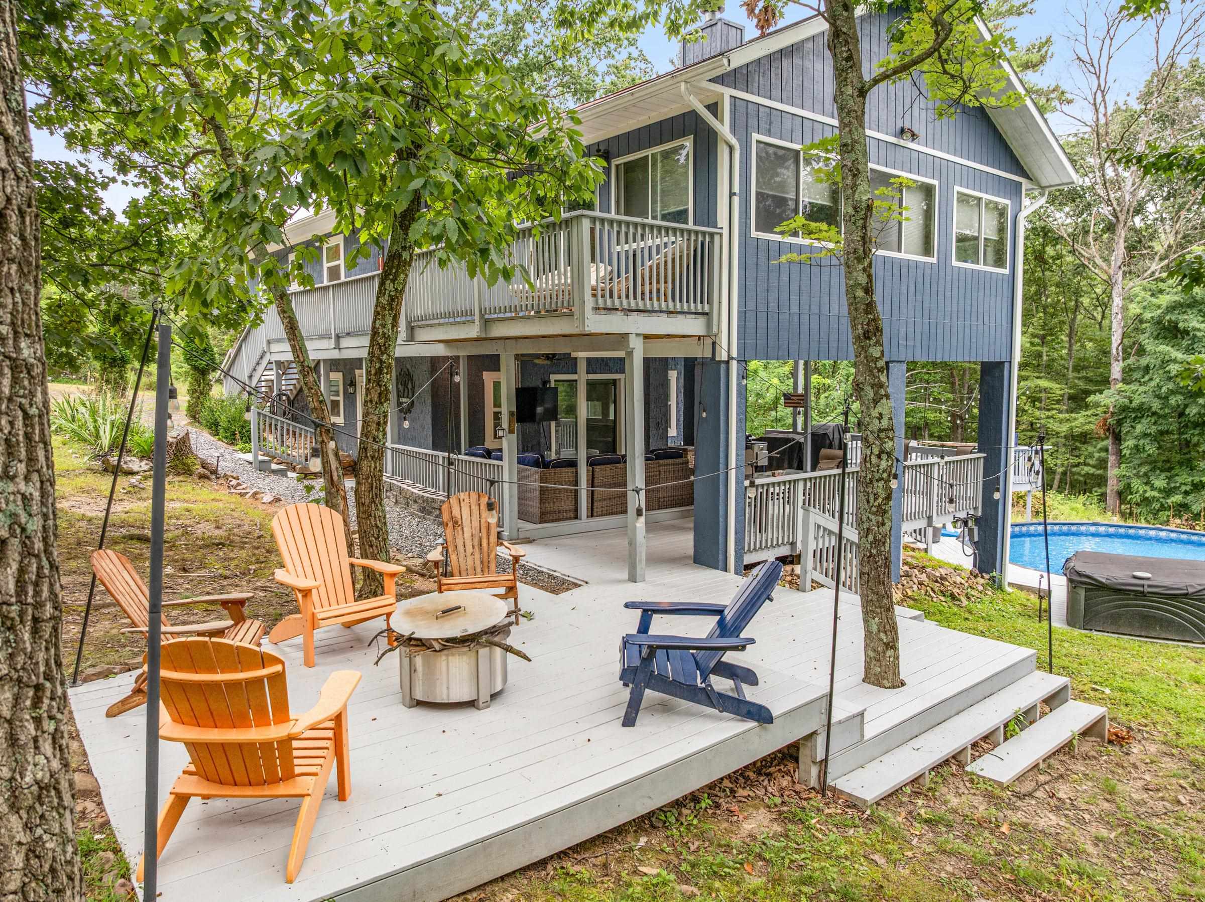 1135 HEPNER RD, MOUNT JACKSON, Virginia 22842, 5 Bedrooms Bedrooms, ,2 BathroomsBathrooms,Residential,1135 HEPNER RD,668105 MLS # 668105