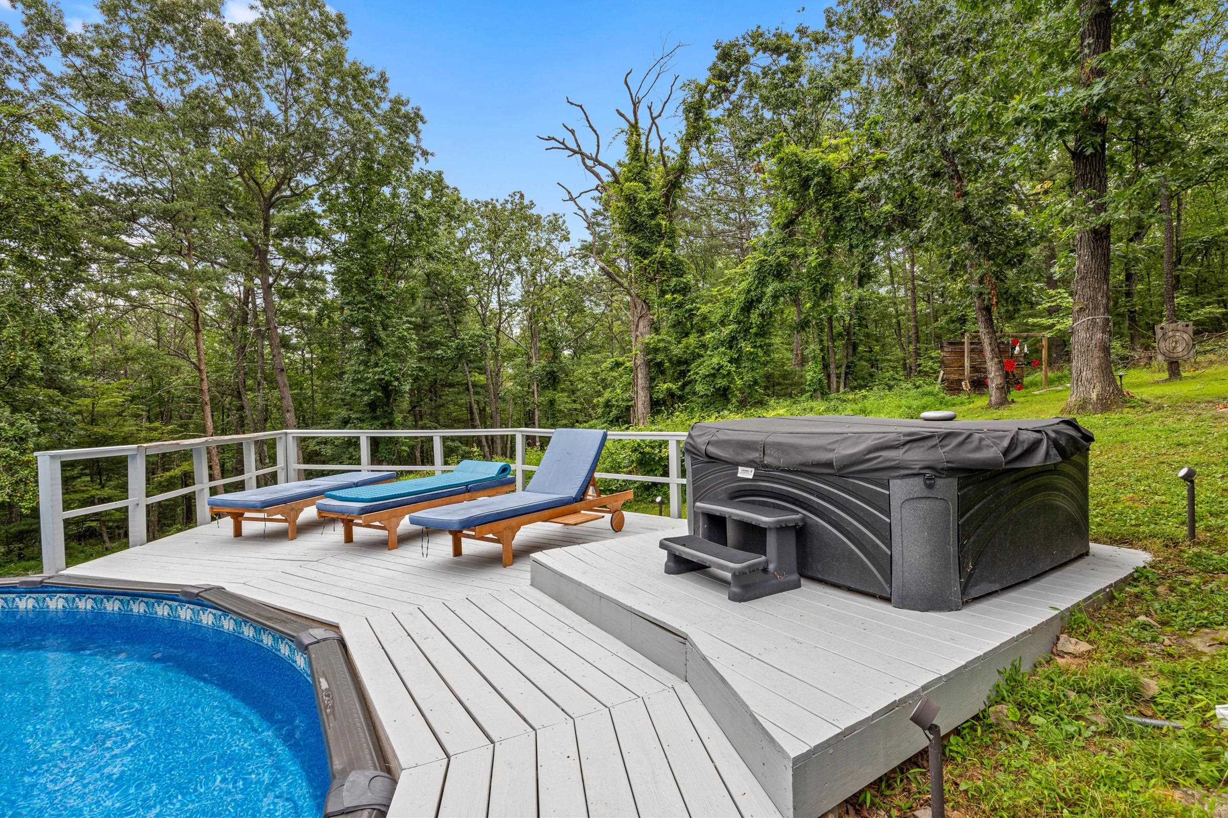 1135 HEPNER RD, MOUNT JACKSON, Virginia 22842, 5 Bedrooms Bedrooms, ,2 BathroomsBathrooms,Residential,1135 HEPNER RD,668105 MLS # 668105
