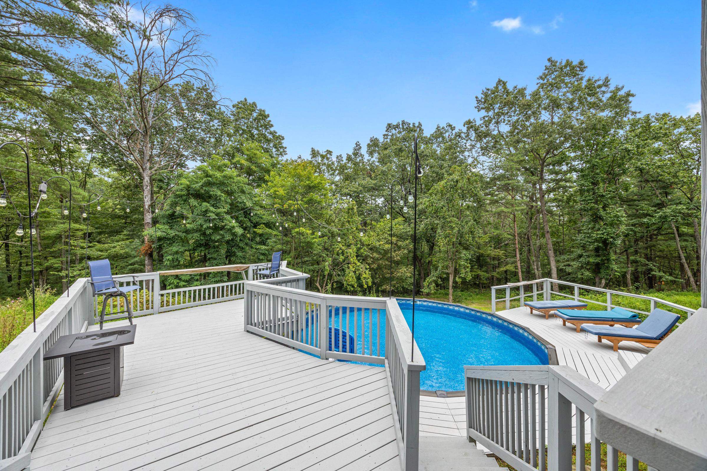 1135 HEPNER RD, MOUNT JACKSON, Virginia 22842, 5 Bedrooms Bedrooms, ,2 BathroomsBathrooms,Residential,1135 HEPNER RD,668105 MLS # 668105