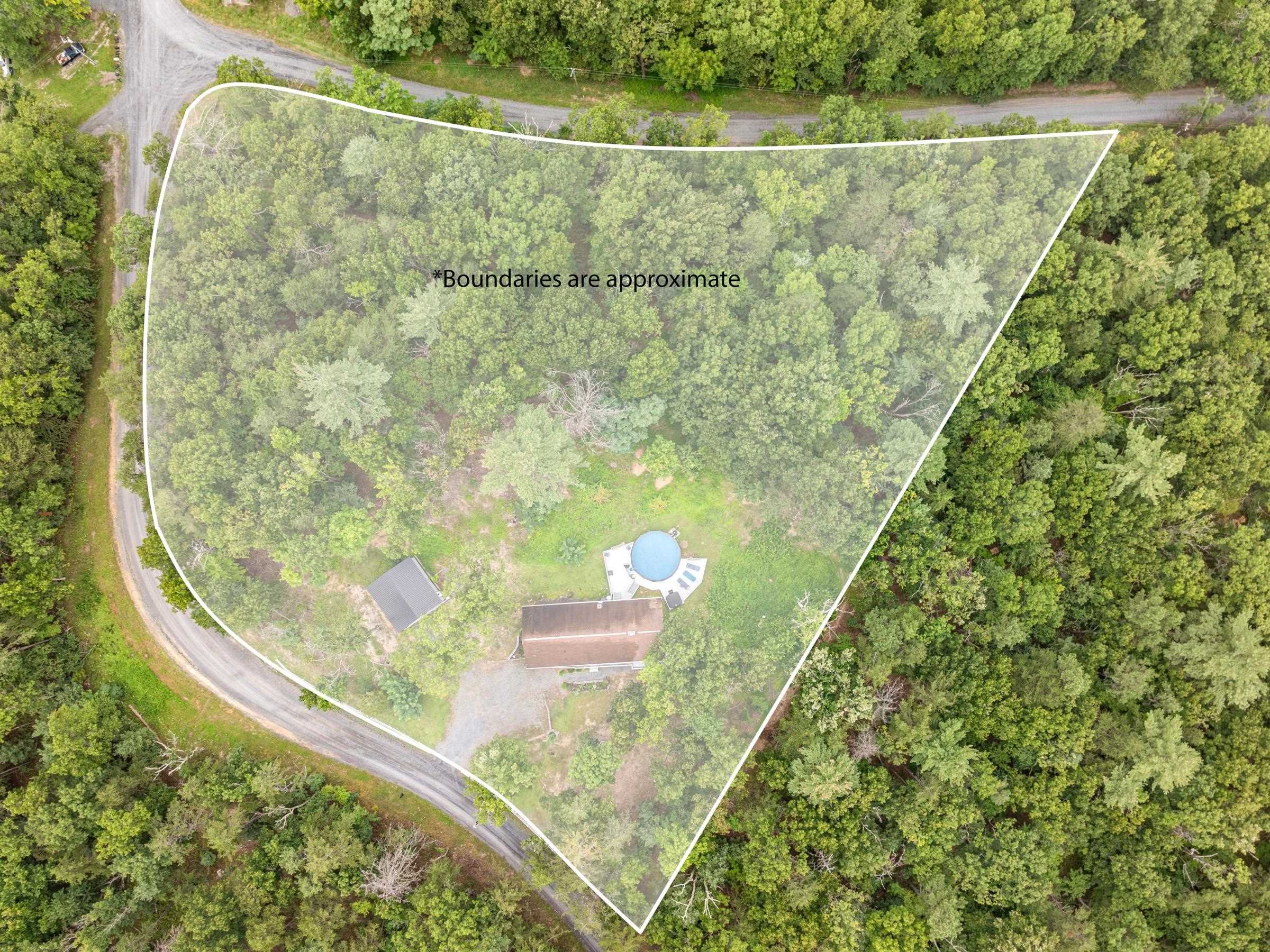 1135 HEPNER RD, MOUNT JACKSON, Virginia 22842, 5 Bedrooms Bedrooms, ,2 BathroomsBathrooms,Residential,1135 HEPNER RD,668105 MLS # 668105