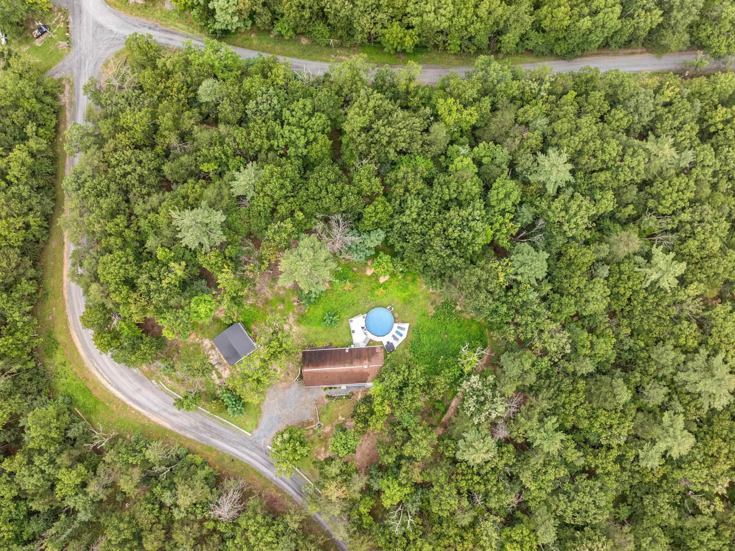1135 HEPNER RD, MOUNT JACKSON, Virginia 22842, 5 Bedrooms Bedrooms, ,2 BathroomsBathrooms,Residential,1135 HEPNER RD,668105 MLS # 668105