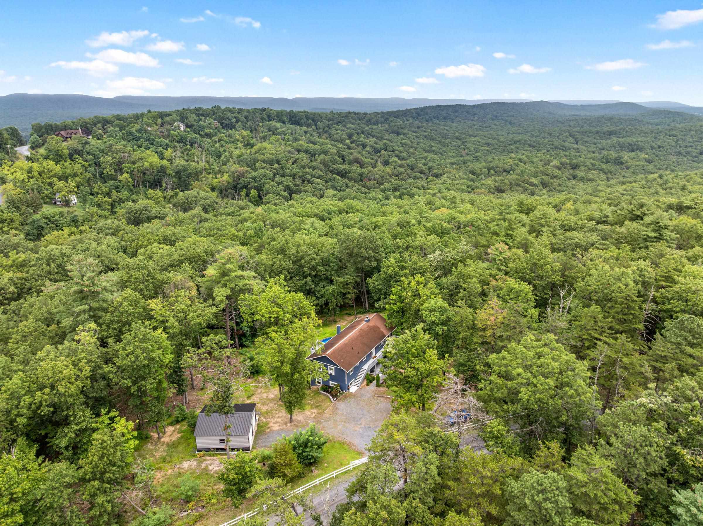 1135 HEPNER RD, MOUNT JACKSON, Virginia 22842, 5 Bedrooms Bedrooms, ,2 BathroomsBathrooms,Residential,1135 HEPNER RD,668105 MLS # 668105