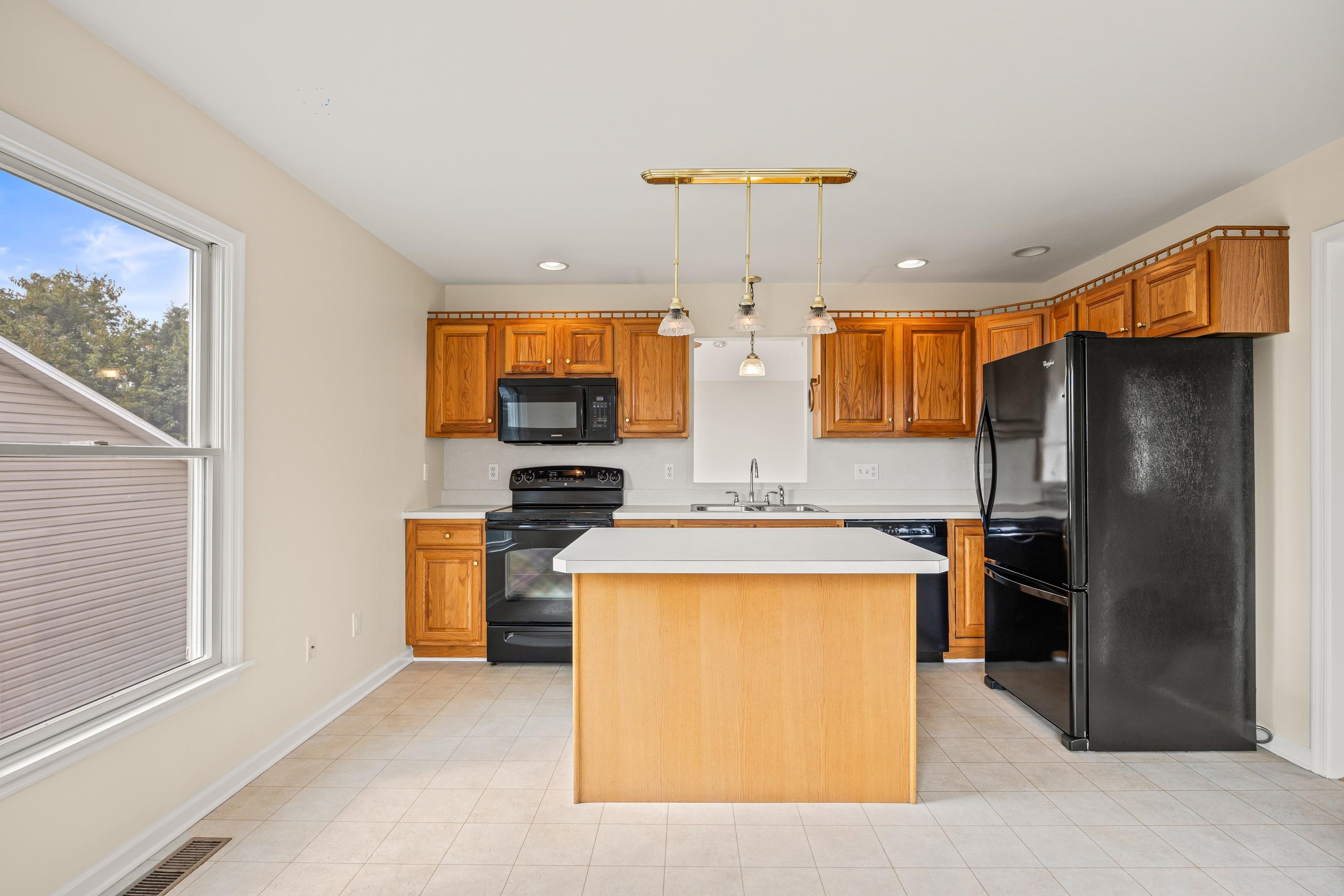 412 DIANA CT, ROCKINGHAM, Virginia 22801, 2 Bedrooms Bedrooms, ,2 BathroomsBathrooms,Residential,412 DIANA CT,668106 MLS # 668106