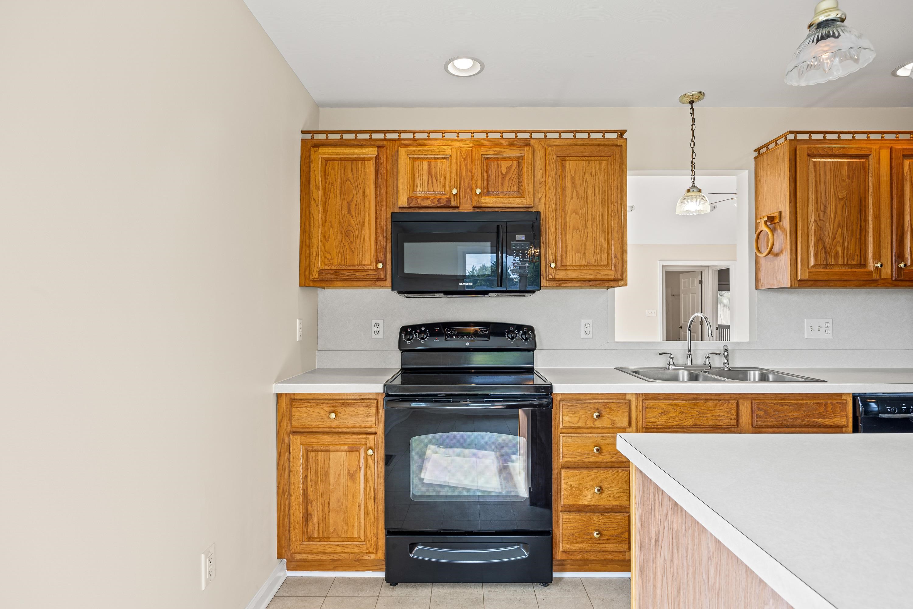 412 DIANA CT, ROCKINGHAM, Virginia 22801, 2 Bedrooms Bedrooms, ,2 BathroomsBathrooms,Residential,412 DIANA CT,668106 MLS # 668106