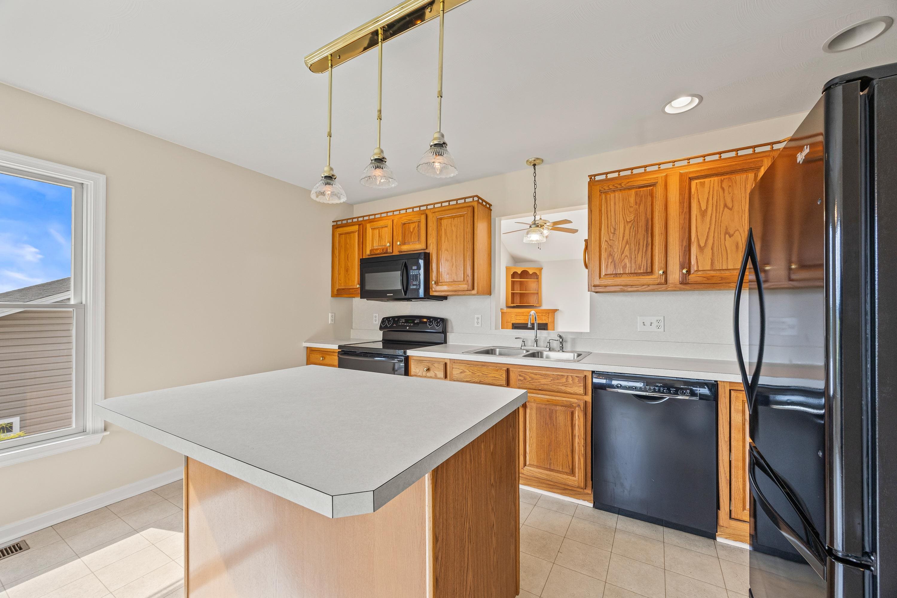 412 DIANA CT, ROCKINGHAM, Virginia 22801, 2 Bedrooms Bedrooms, ,2 BathroomsBathrooms,Residential,412 DIANA CT,668106 MLS # 668106