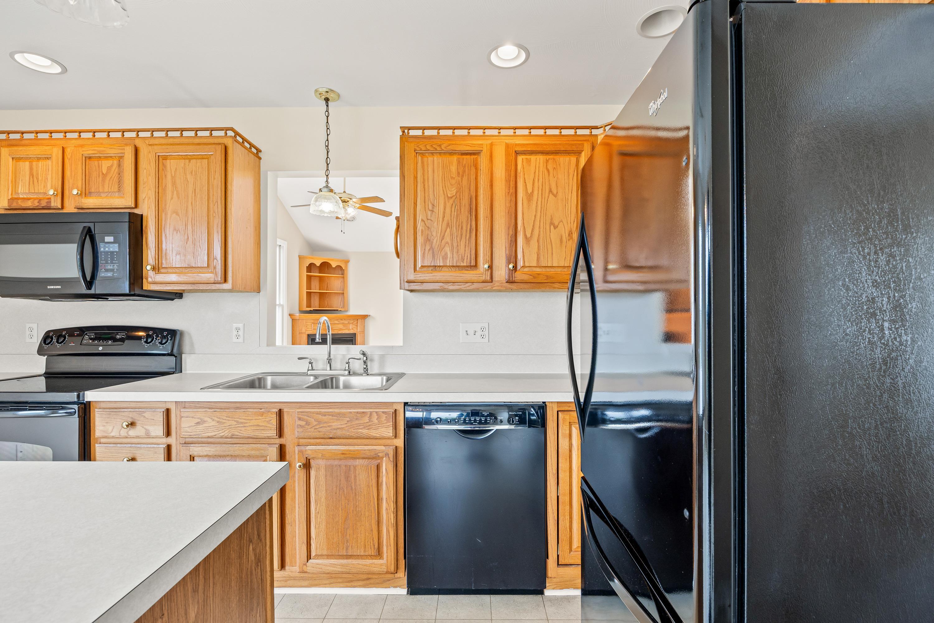 412 DIANA CT, ROCKINGHAM, Virginia 22801, 2 Bedrooms Bedrooms, ,2 BathroomsBathrooms,Residential,412 DIANA CT,668106 MLS # 668106