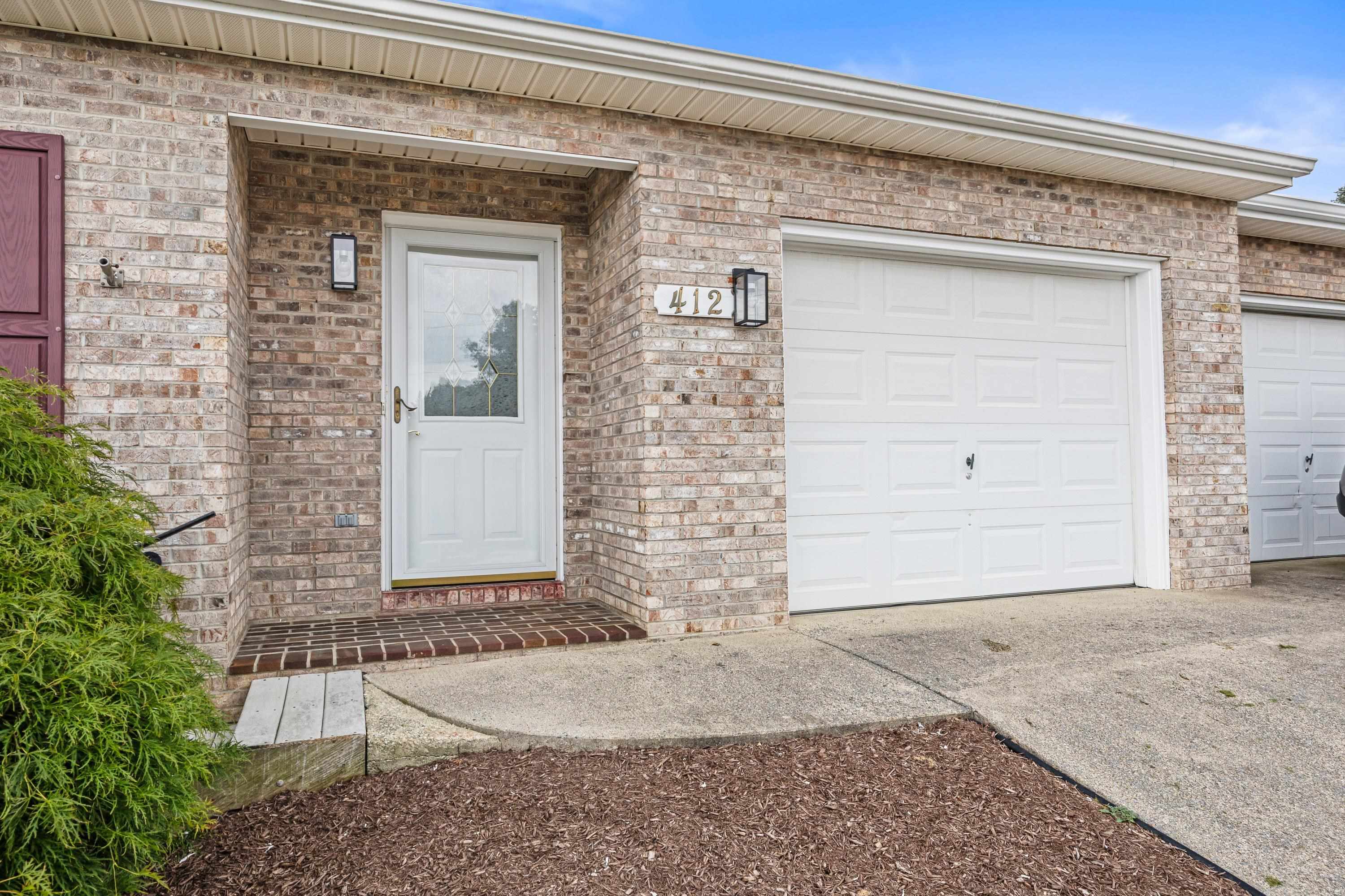412 DIANA CT, ROCKINGHAM, Virginia 22801, 2 Bedrooms Bedrooms, ,2 BathroomsBathrooms,Residential,412 DIANA CT,668106 MLS # 668106