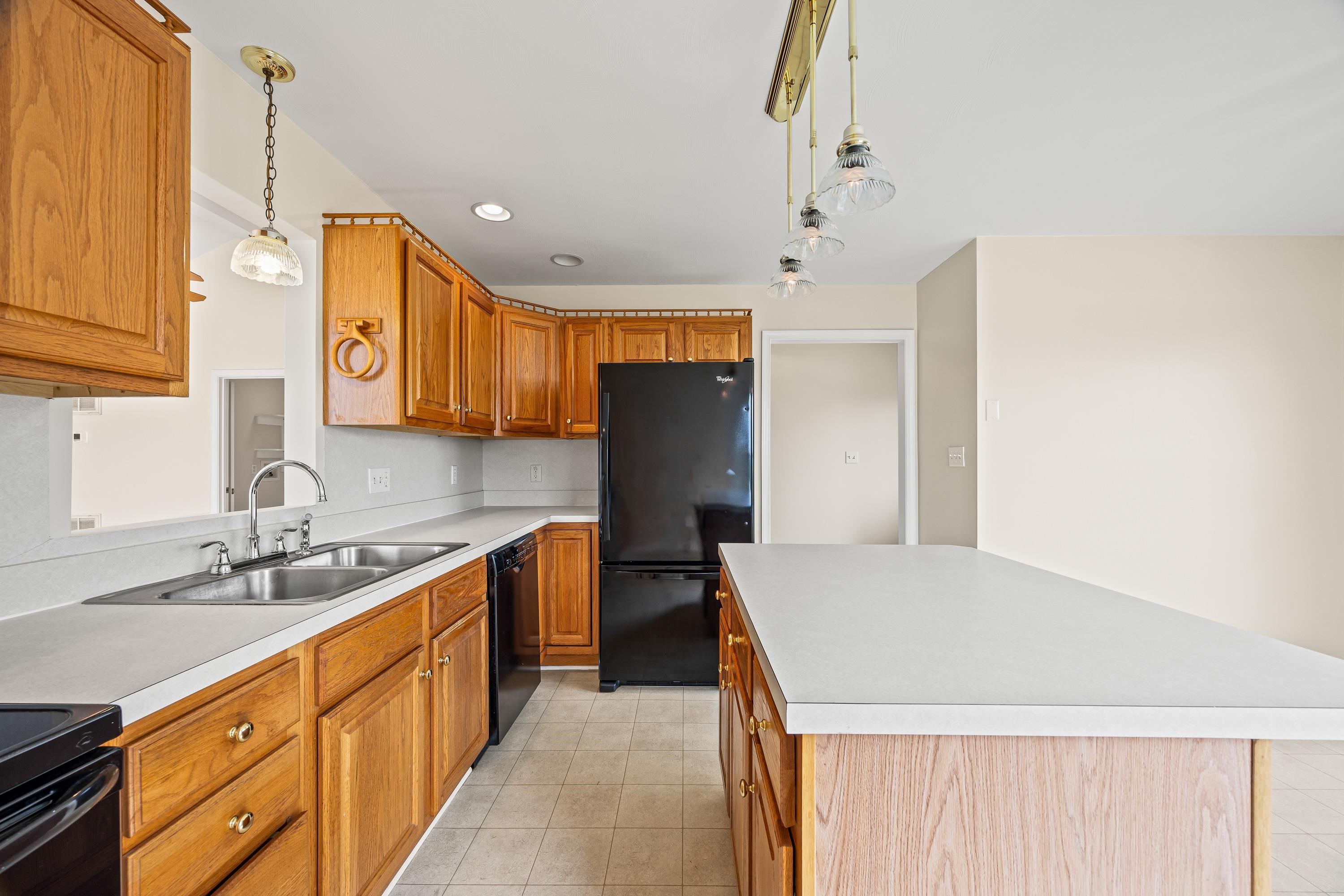 412 DIANA CT, ROCKINGHAM, Virginia 22801, 2 Bedrooms Bedrooms, ,2 BathroomsBathrooms,Residential,412 DIANA CT,668106 MLS # 668106