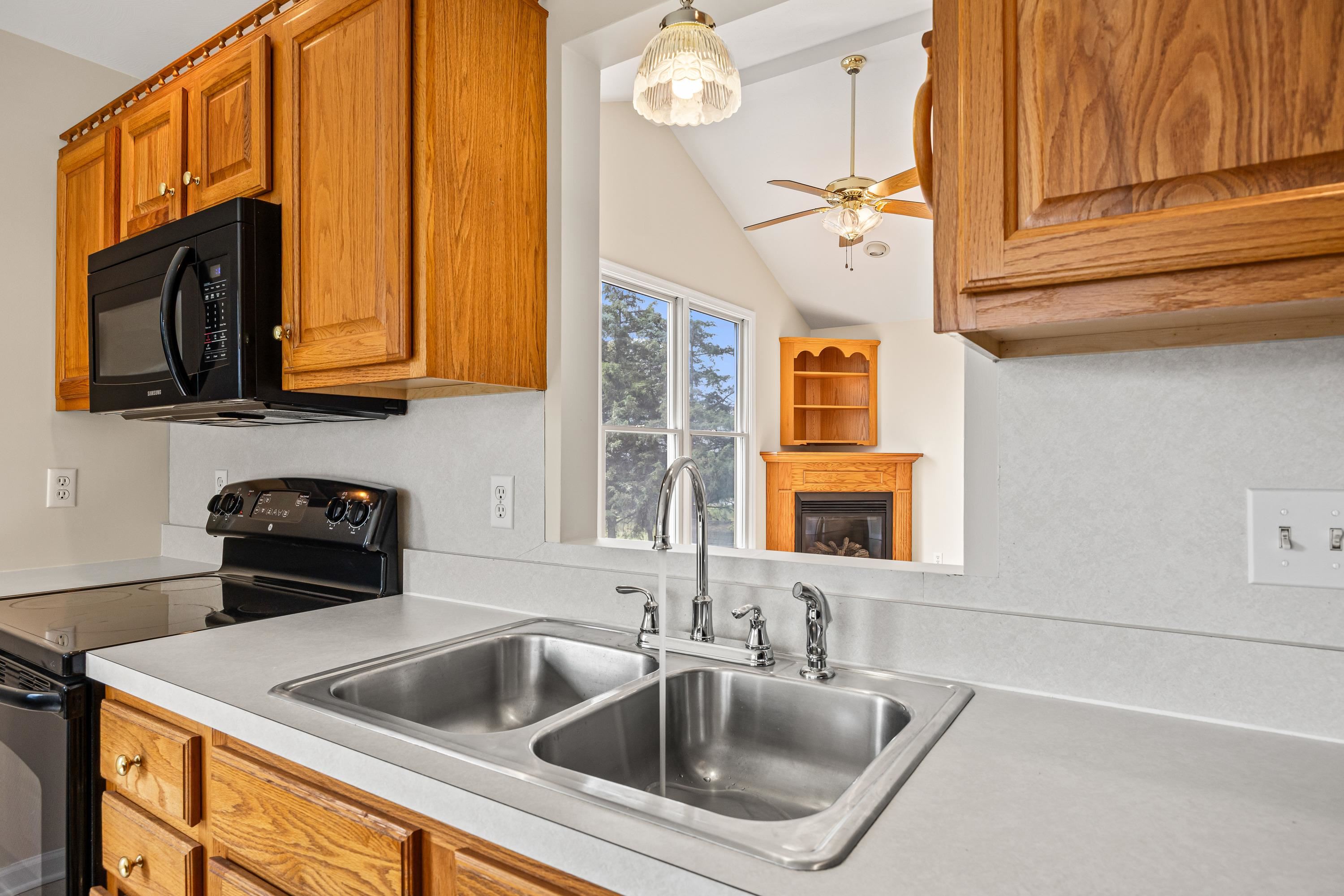 412 DIANA CT, ROCKINGHAM, Virginia 22801, 2 Bedrooms Bedrooms, ,2 BathroomsBathrooms,Residential,412 DIANA CT,668106 MLS # 668106