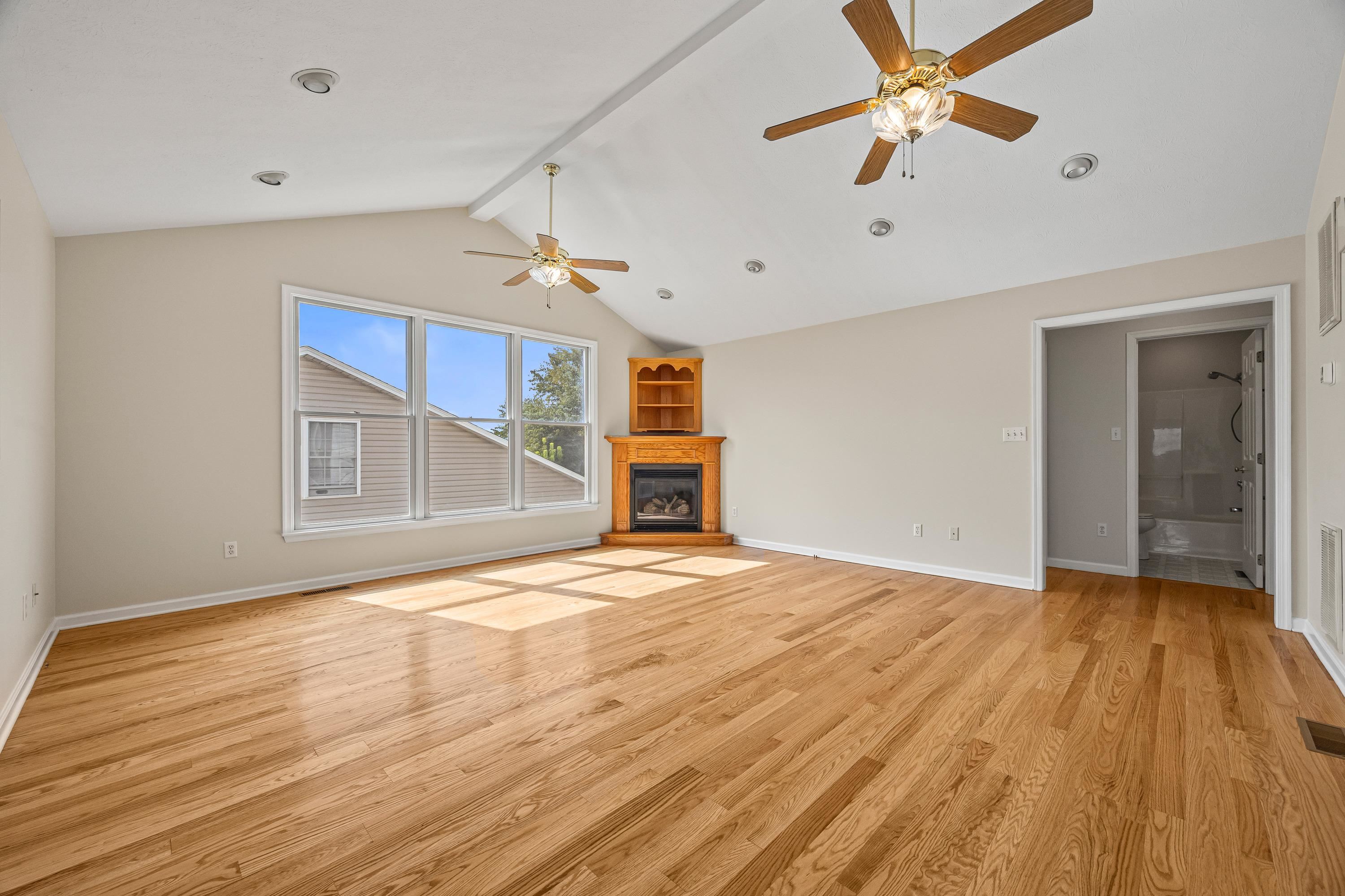 412 DIANA CT, ROCKINGHAM, Virginia 22801, 2 Bedrooms Bedrooms, ,2 BathroomsBathrooms,Residential,412 DIANA CT,668106 MLS # 668106