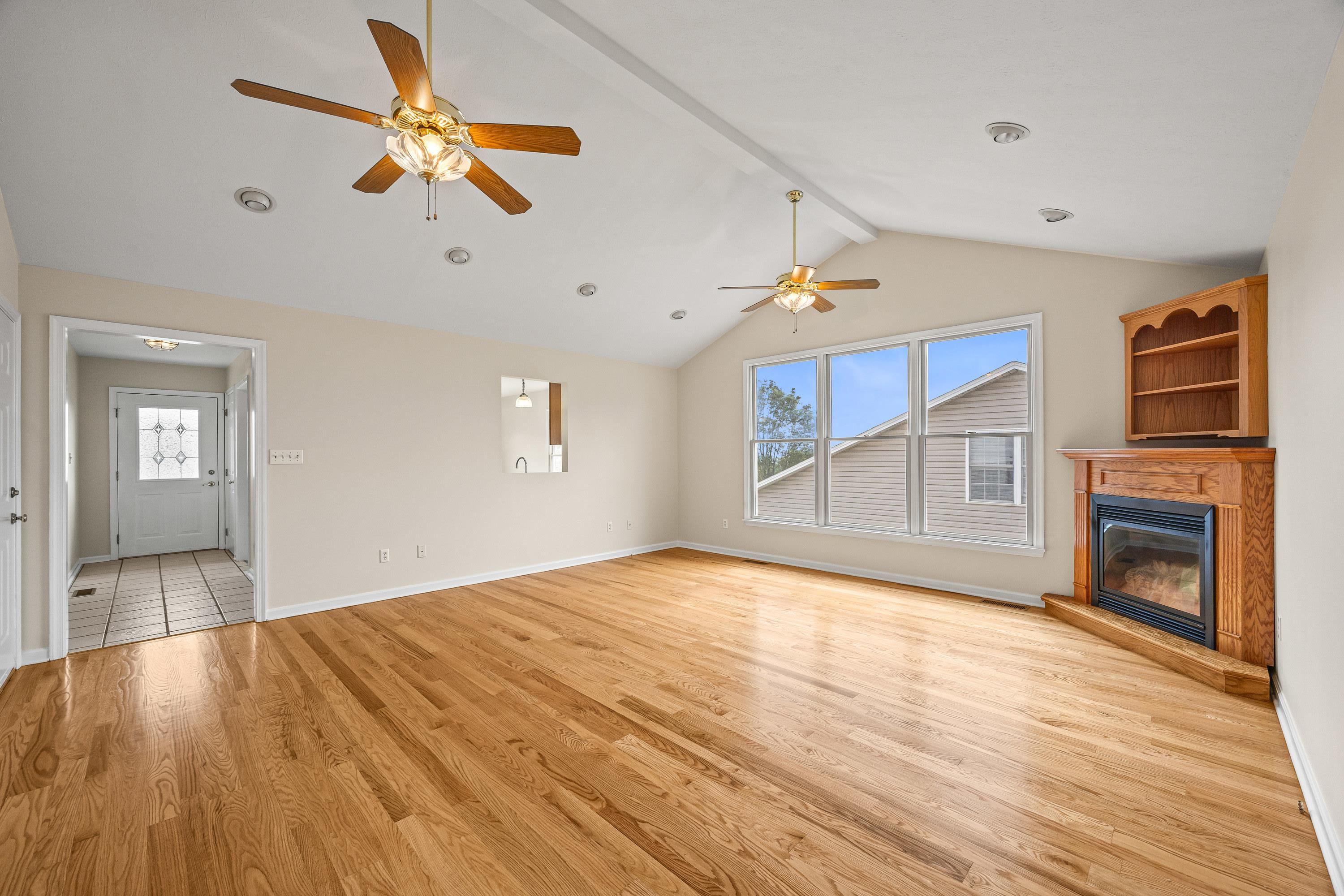 412 DIANA CT, ROCKINGHAM, Virginia 22801, 2 Bedrooms Bedrooms, ,2 BathroomsBathrooms,Residential,412 DIANA CT,668106 MLS # 668106