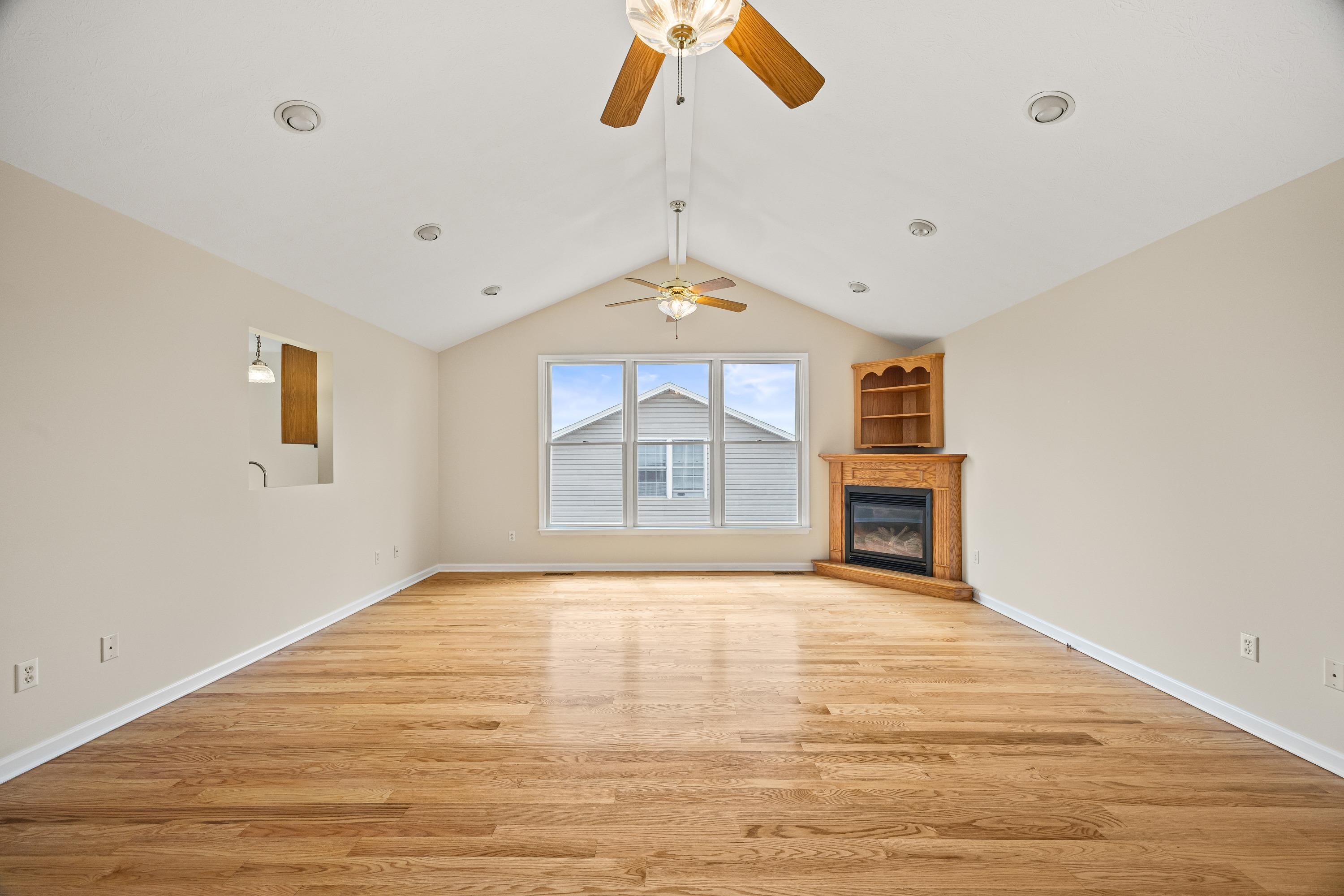 412 DIANA CT, ROCKINGHAM, Virginia 22801, 2 Bedrooms Bedrooms, ,2 BathroomsBathrooms,Residential,412 DIANA CT,668106 MLS # 668106