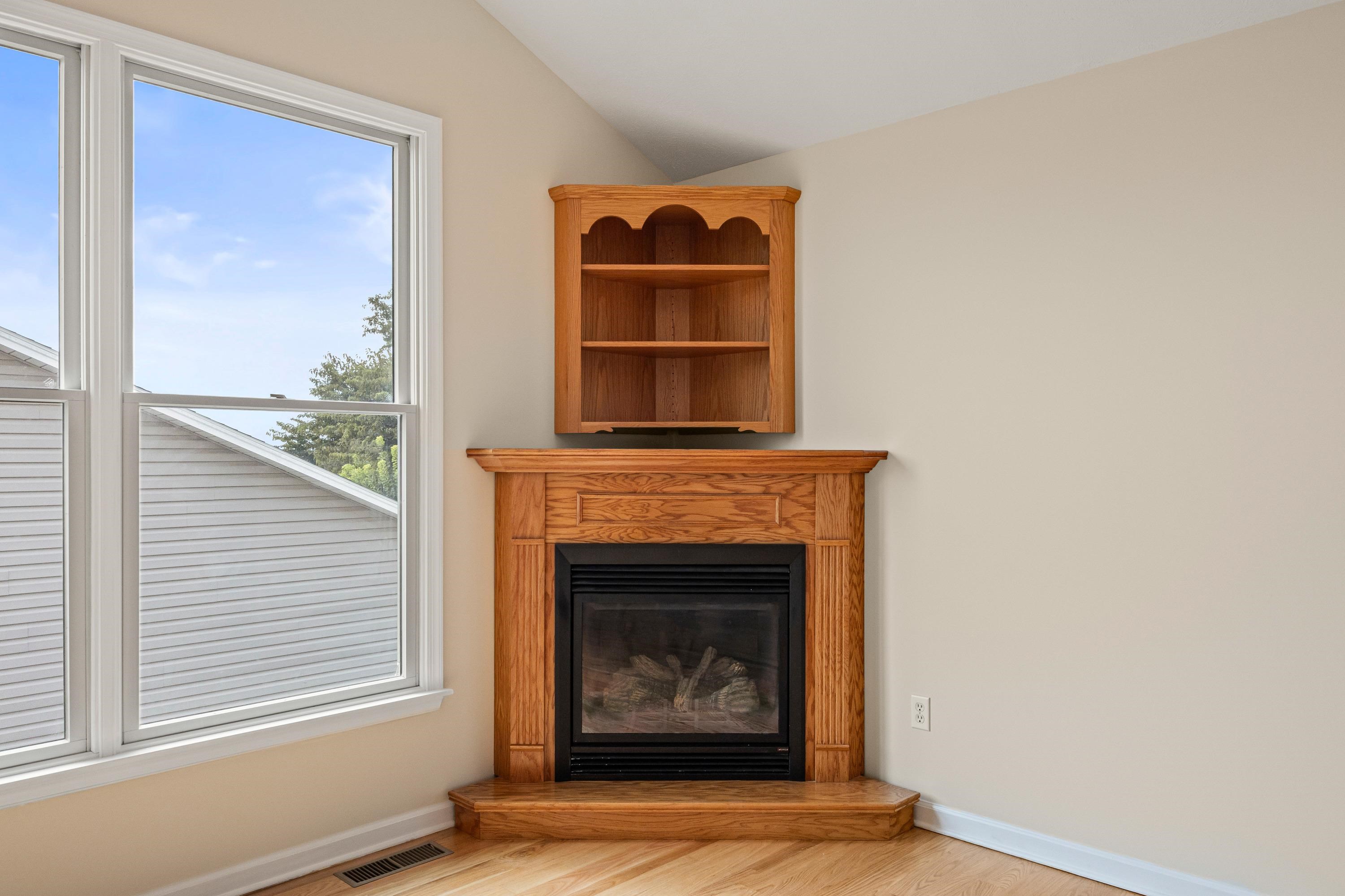 412 DIANA CT, ROCKINGHAM, Virginia 22801, 2 Bedrooms Bedrooms, ,2 BathroomsBathrooms,Residential,412 DIANA CT,668106 MLS # 668106
