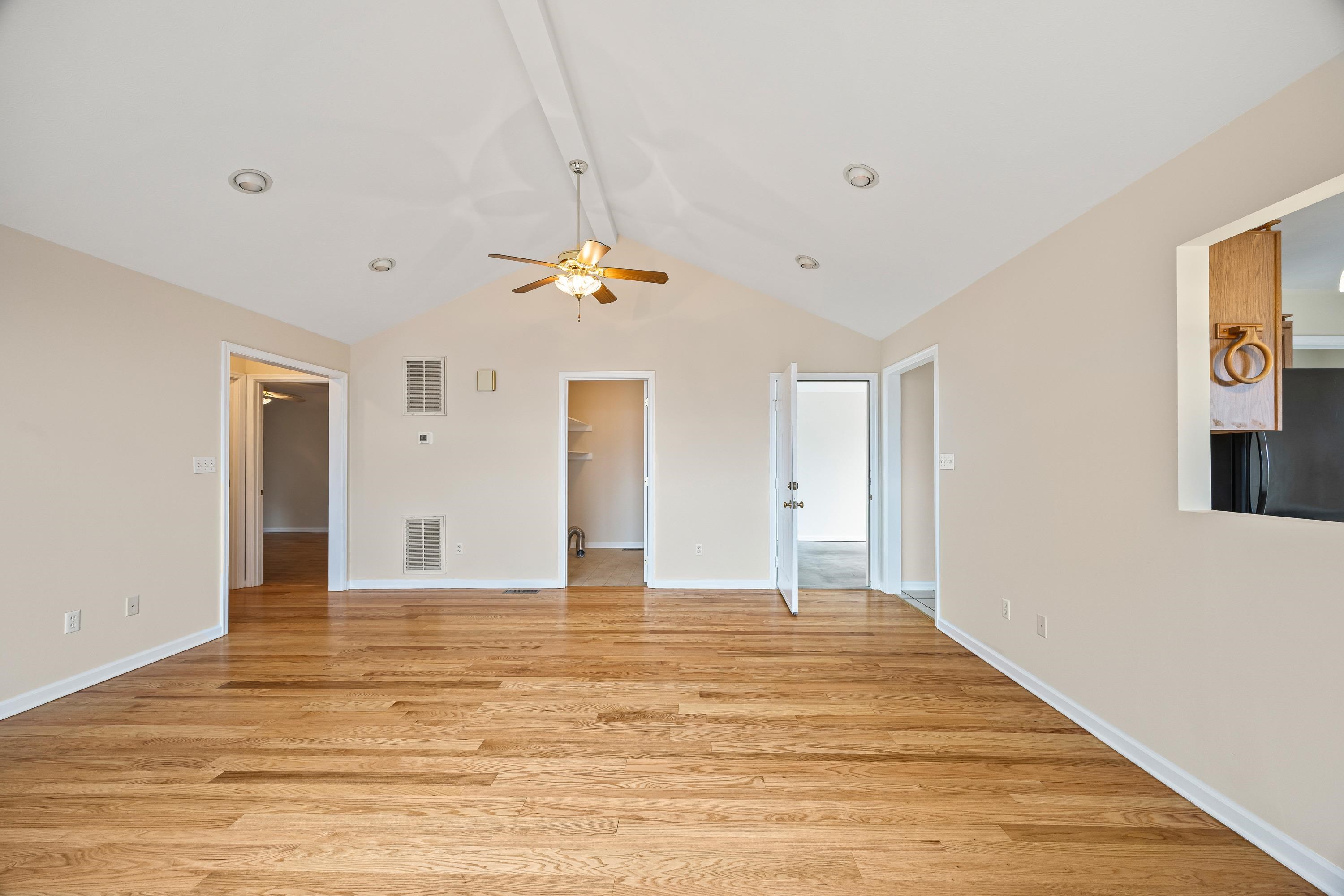 412 DIANA CT, ROCKINGHAM, Virginia 22801, 2 Bedrooms Bedrooms, ,2 BathroomsBathrooms,Residential,412 DIANA CT,668106 MLS # 668106