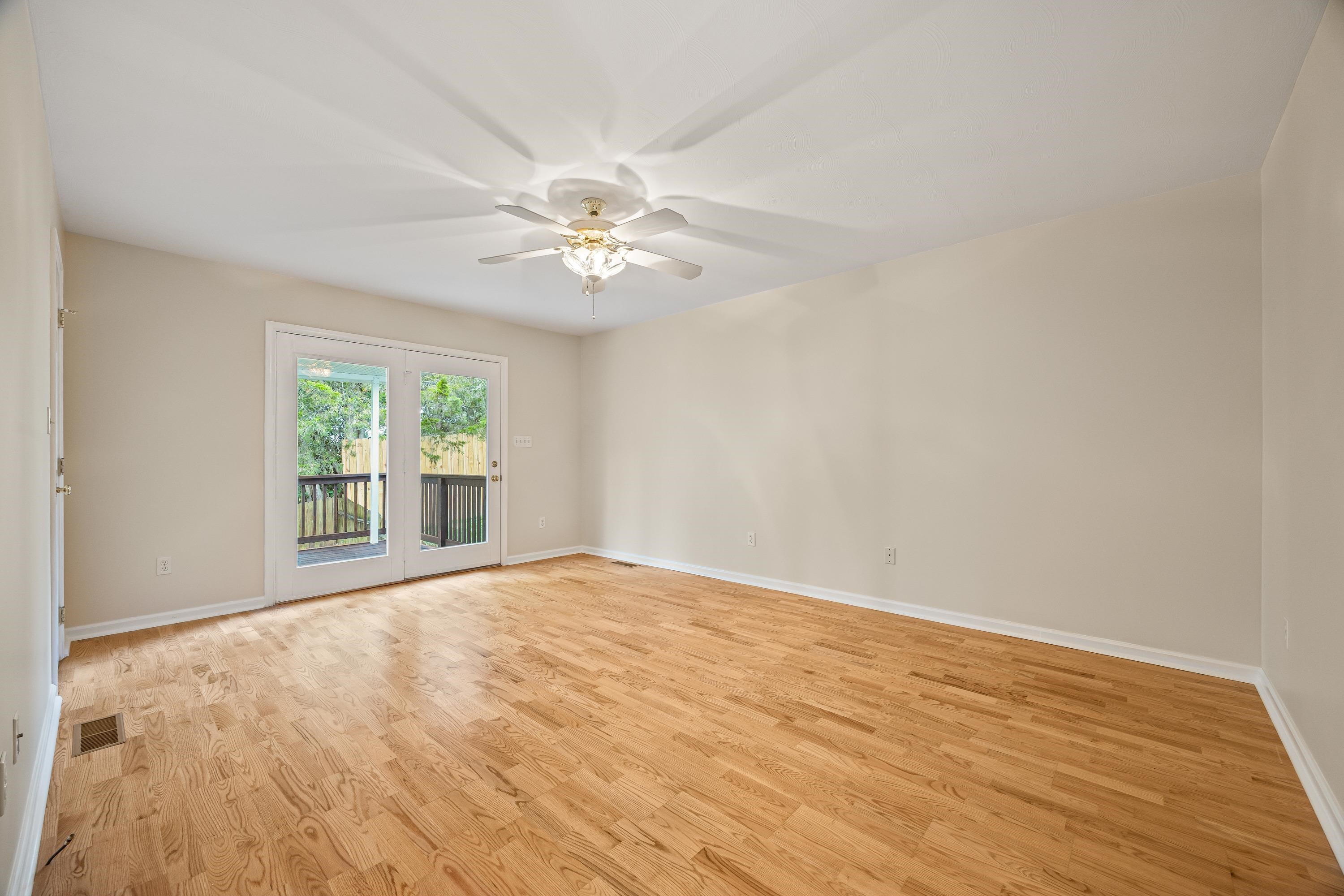 412 DIANA CT, ROCKINGHAM, Virginia 22801, 2 Bedrooms Bedrooms, ,2 BathroomsBathrooms,Residential,412 DIANA CT,668106 MLS # 668106