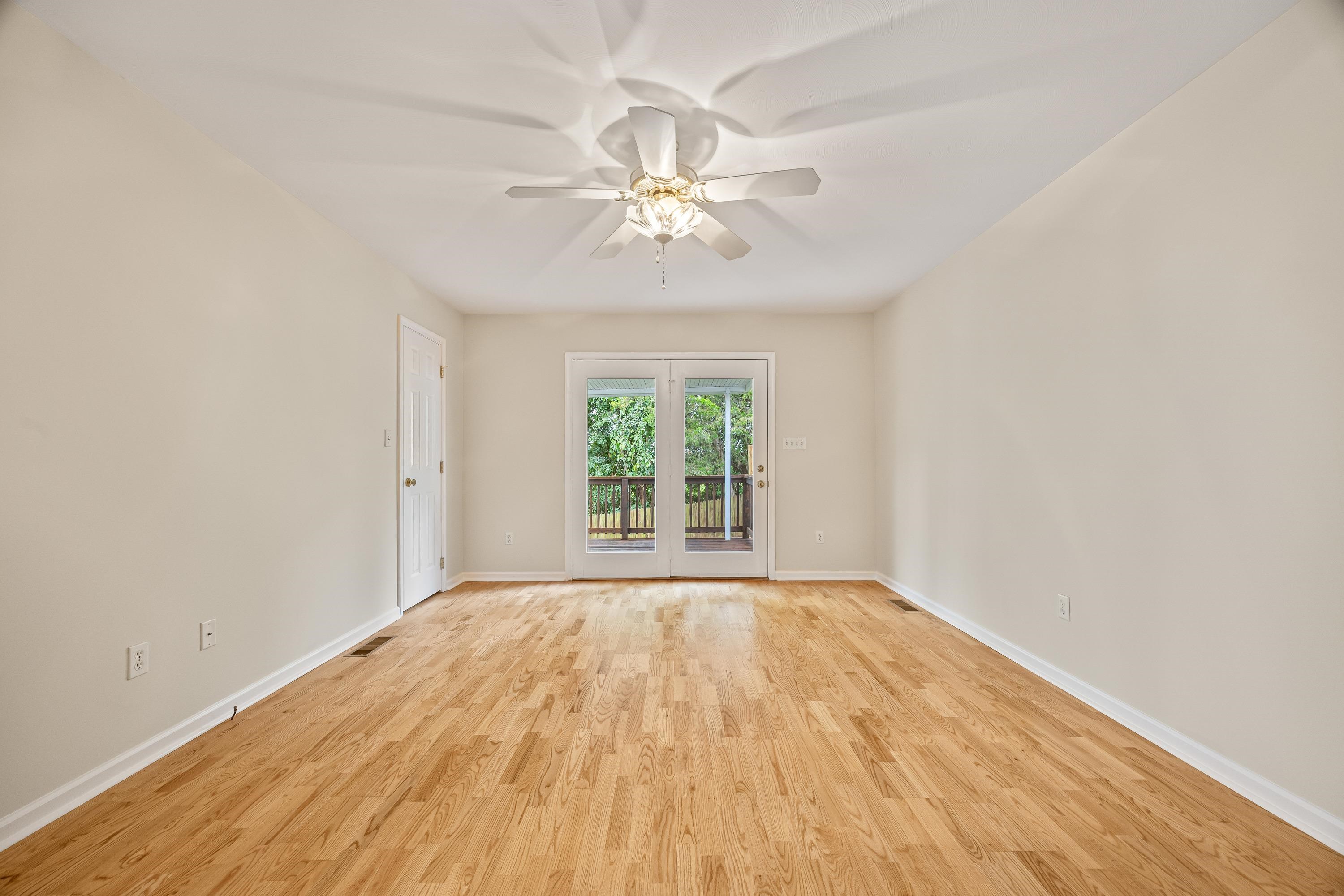 412 DIANA CT, ROCKINGHAM, Virginia 22801, 2 Bedrooms Bedrooms, ,2 BathroomsBathrooms,Residential,412 DIANA CT,668106 MLS # 668106
