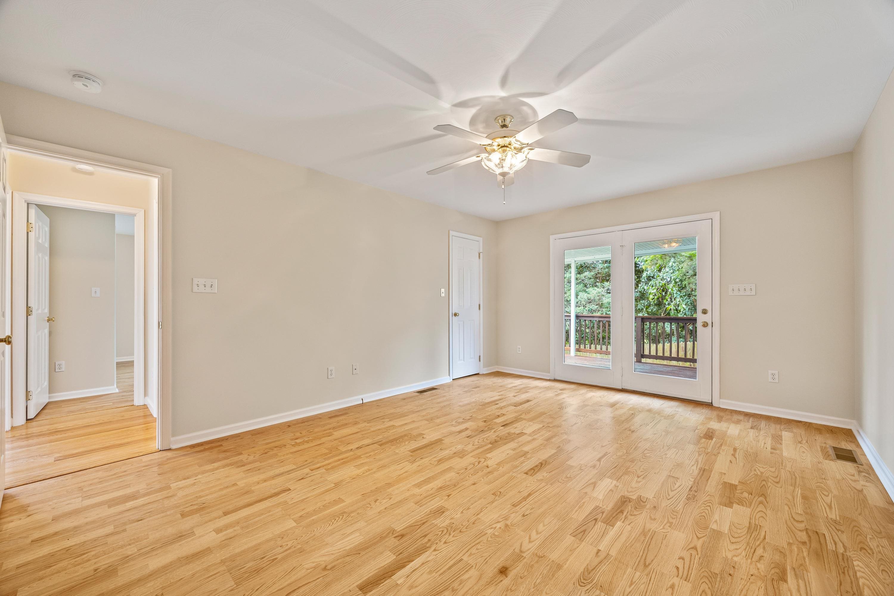 412 DIANA CT, ROCKINGHAM, Virginia 22801, 2 Bedrooms Bedrooms, ,2 BathroomsBathrooms,Residential,412 DIANA CT,668106 MLS # 668106