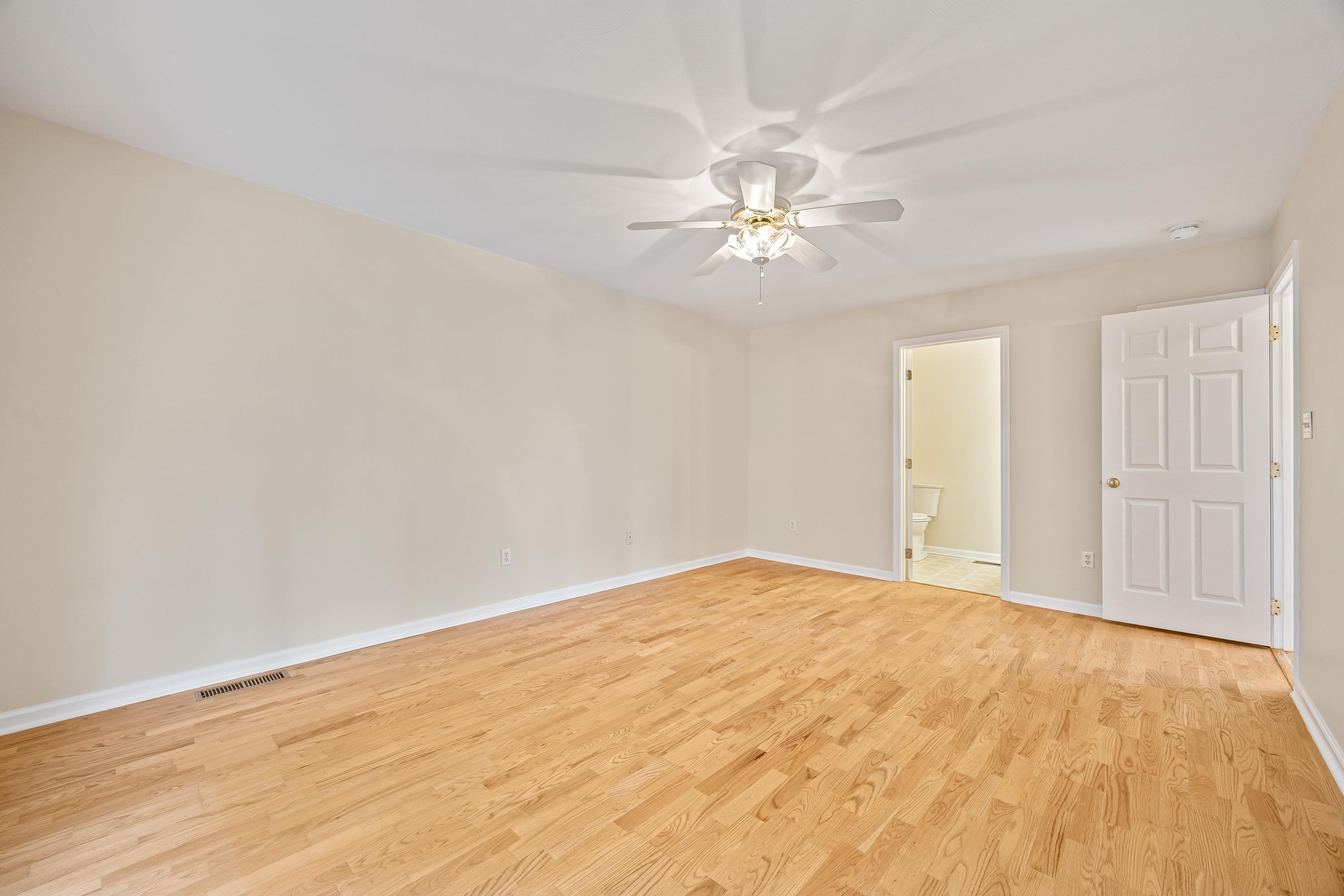 412 DIANA CT, ROCKINGHAM, Virginia 22801, 2 Bedrooms Bedrooms, ,2 BathroomsBathrooms,Residential,412 DIANA CT,668106 MLS # 668106