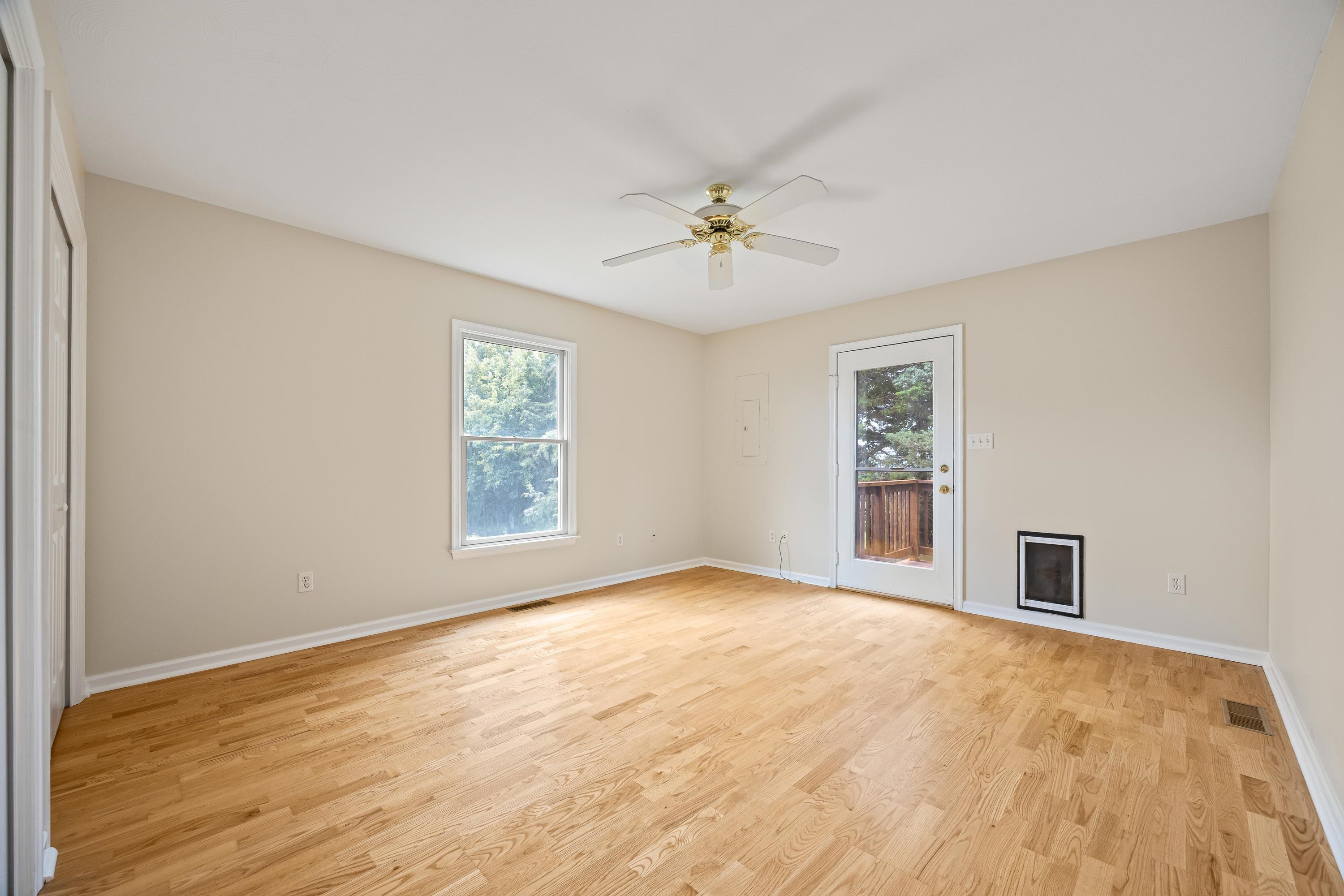 412 DIANA CT, ROCKINGHAM, Virginia 22801, 2 Bedrooms Bedrooms, ,2 BathroomsBathrooms,Residential,412 DIANA CT,668106 MLS # 668106