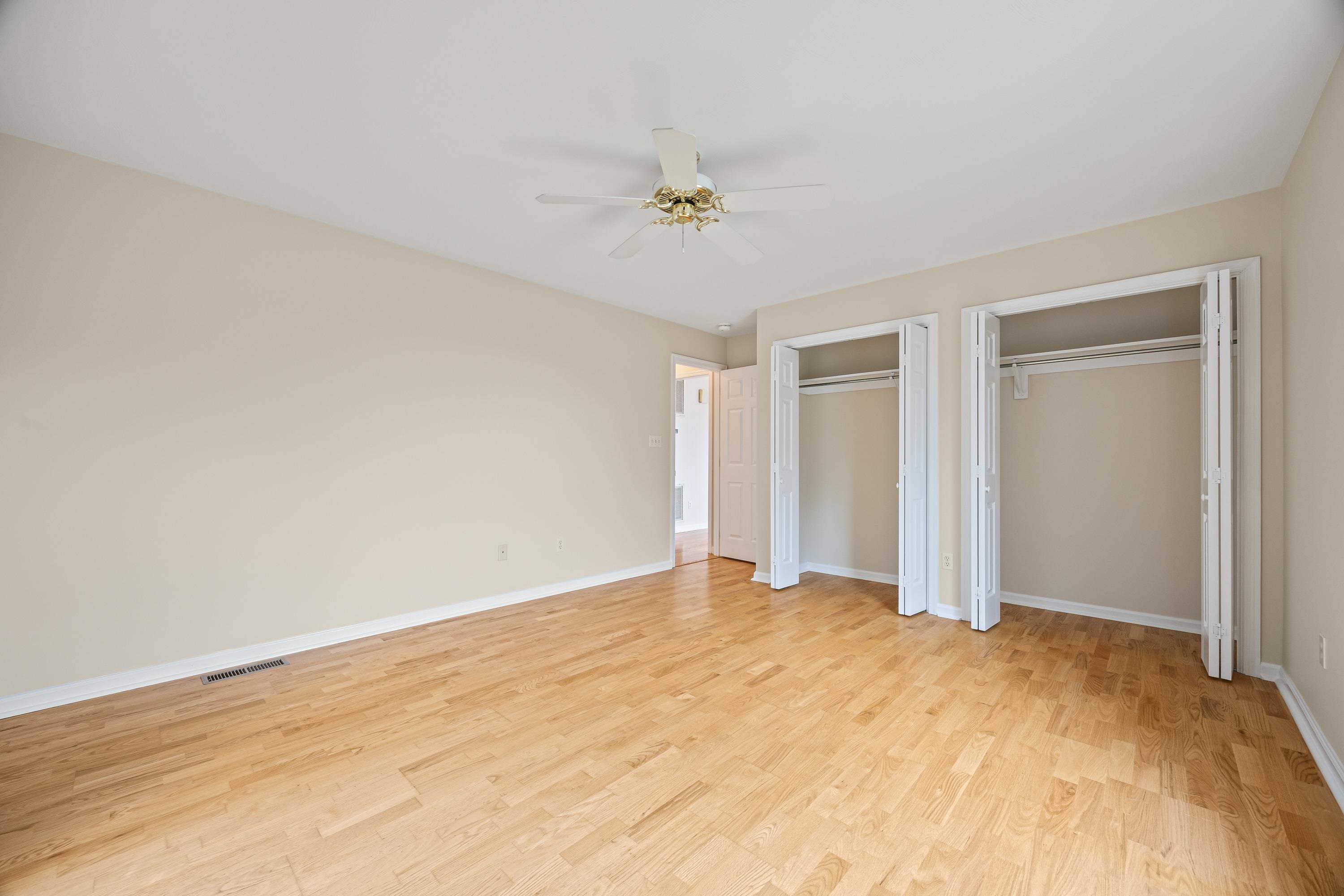 412 DIANA CT, ROCKINGHAM, Virginia 22801, 2 Bedrooms Bedrooms, ,2 BathroomsBathrooms,Residential,412 DIANA CT,668106 MLS # 668106