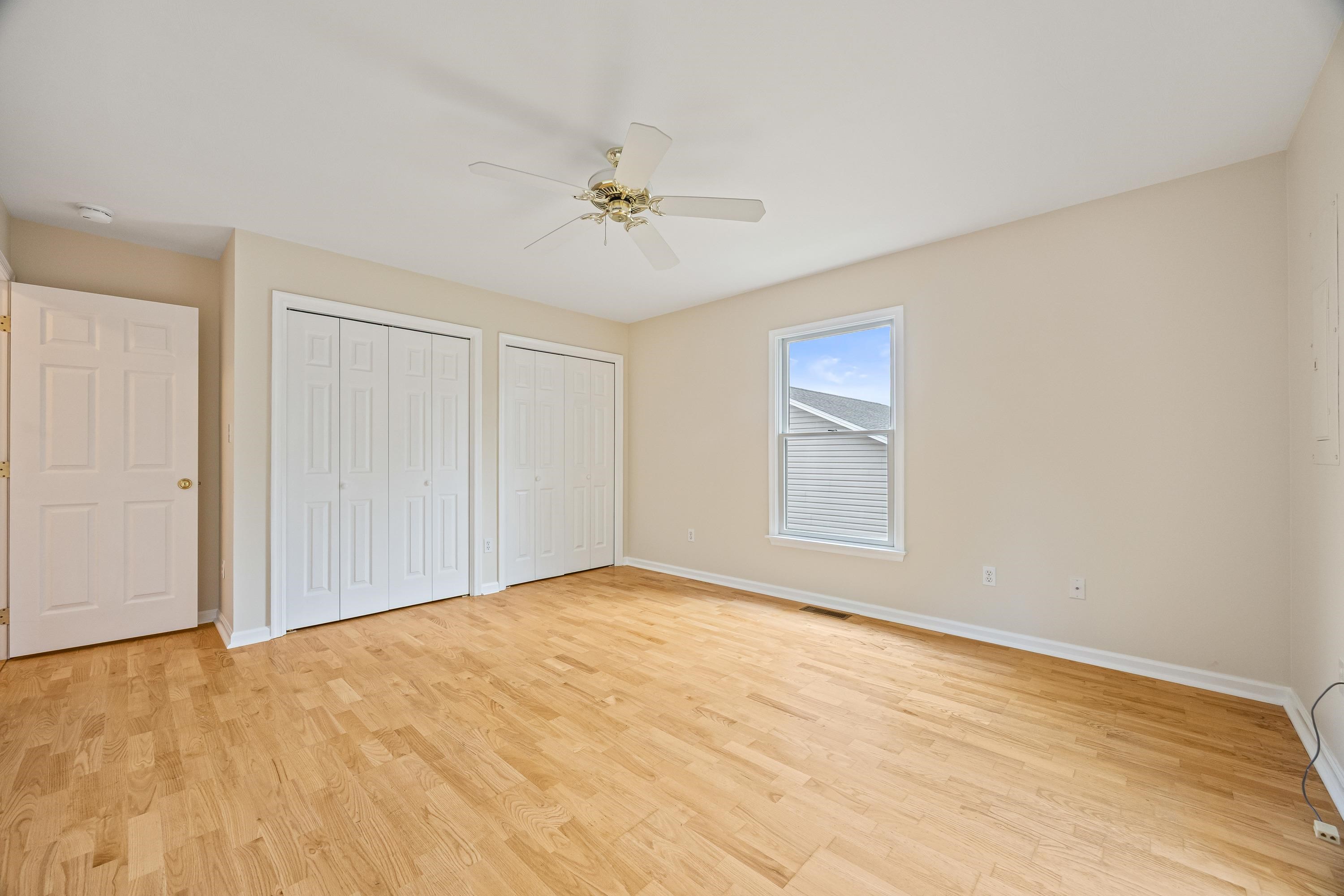 412 DIANA CT, ROCKINGHAM, Virginia 22801, 2 Bedrooms Bedrooms, ,2 BathroomsBathrooms,Residential,412 DIANA CT,668106 MLS # 668106