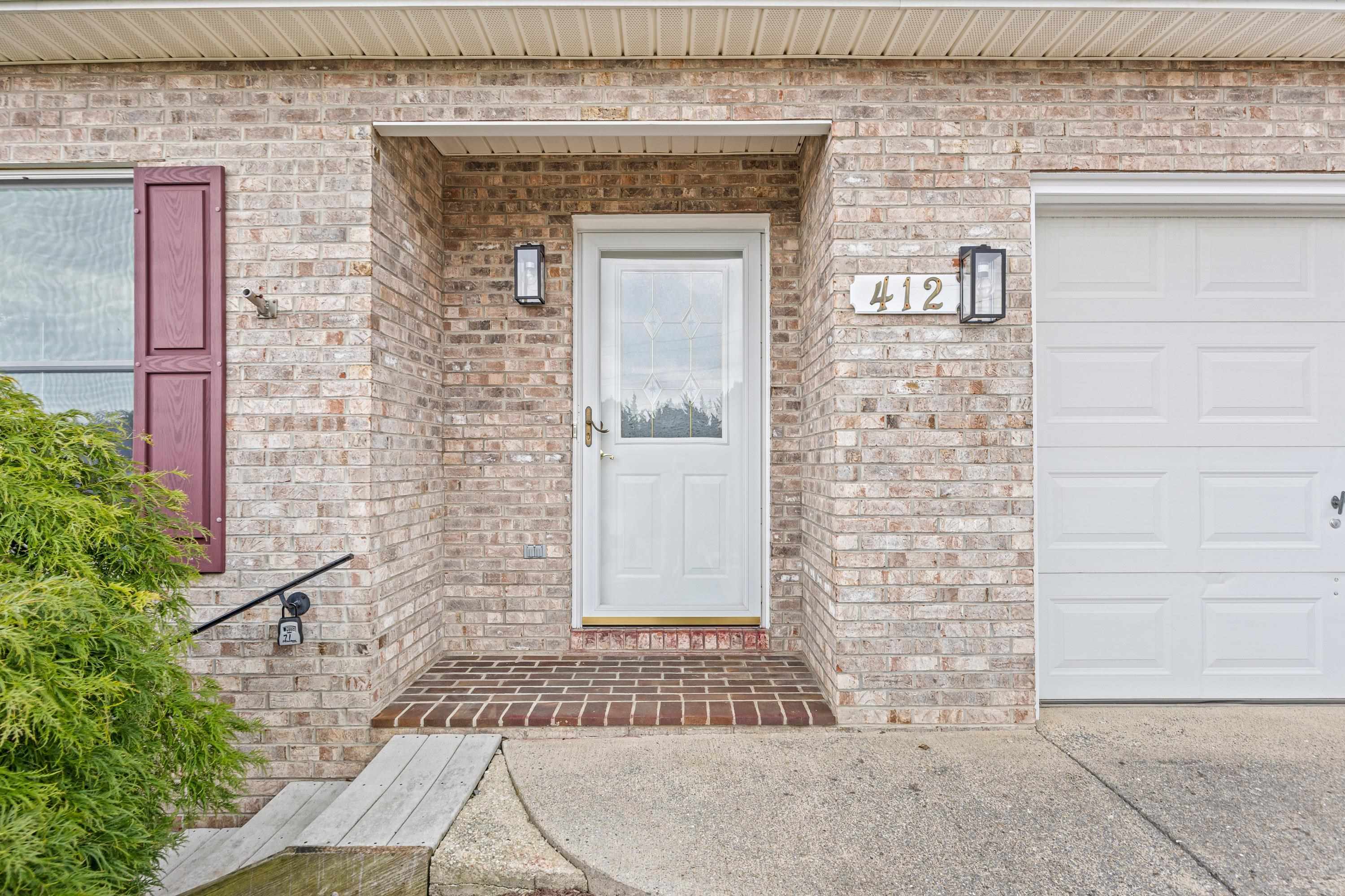 412 DIANA CT, ROCKINGHAM, Virginia 22801, 2 Bedrooms Bedrooms, ,2 BathroomsBathrooms,Residential,412 DIANA CT,668106 MLS # 668106