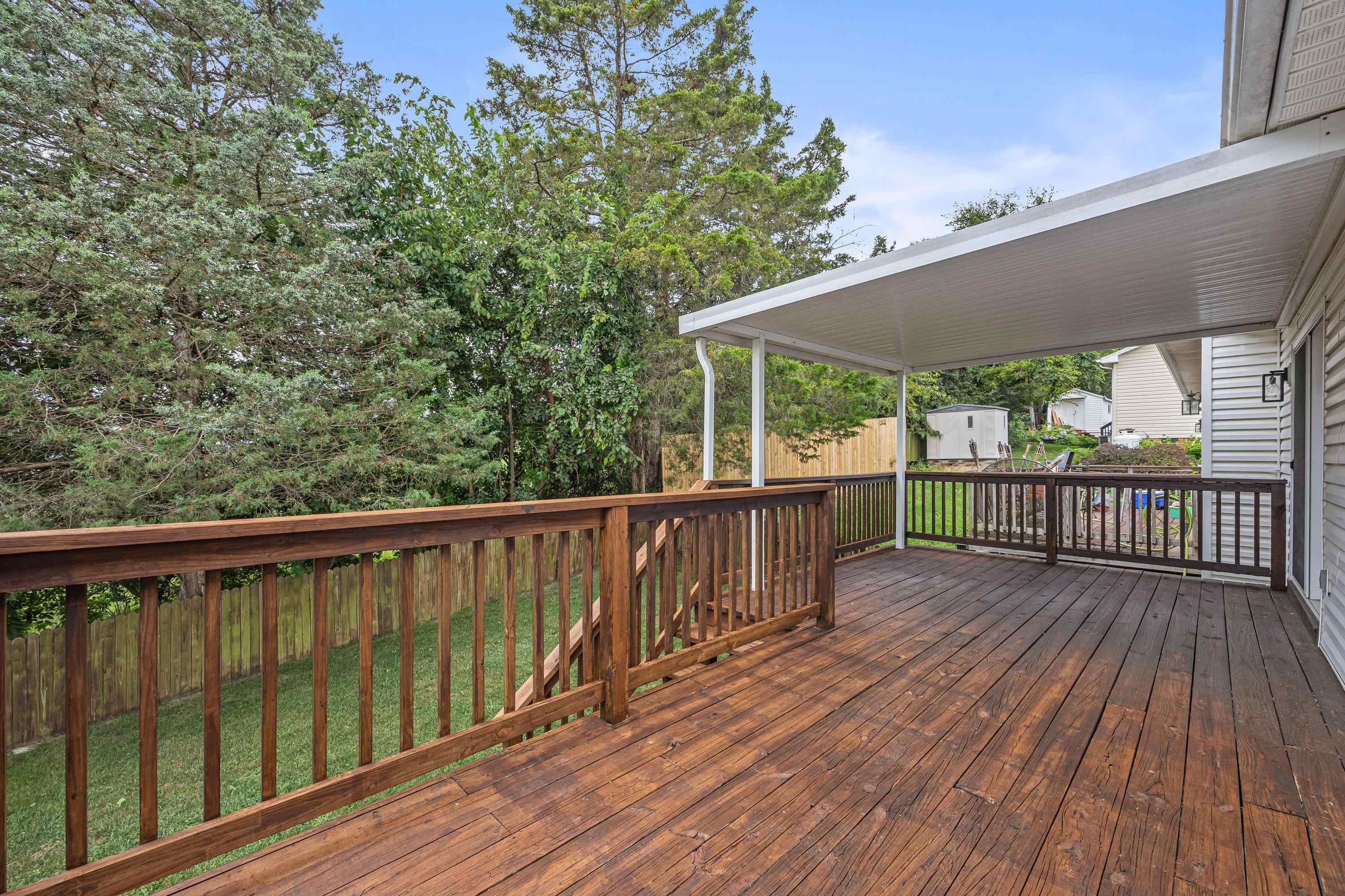 412 DIANA CT, ROCKINGHAM, Virginia 22801, 2 Bedrooms Bedrooms, ,2 BathroomsBathrooms,Residential,412 DIANA CT,668106 MLS # 668106