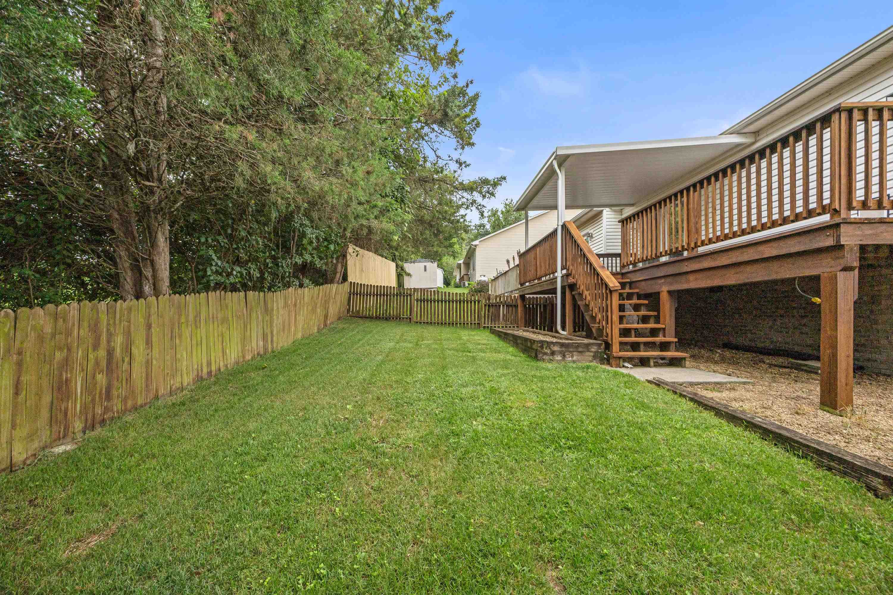 412 DIANA CT, ROCKINGHAM, Virginia 22801, 2 Bedrooms Bedrooms, ,2 BathroomsBathrooms,Residential,412 DIANA CT,668106 MLS # 668106