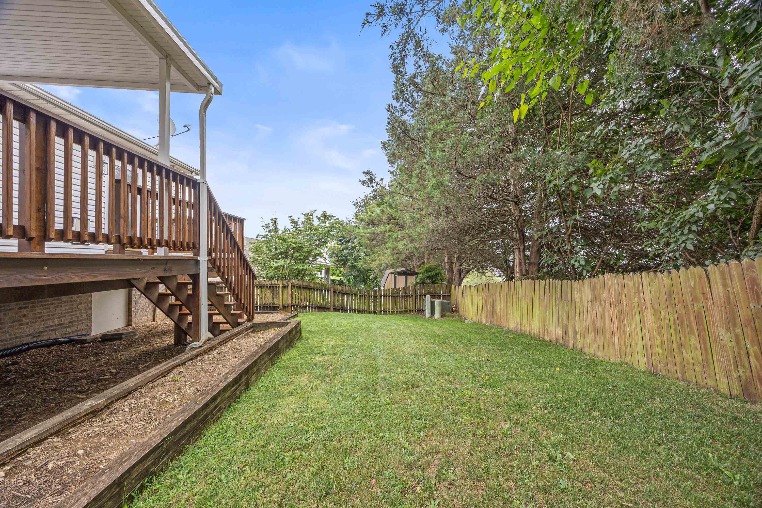 412 DIANA CT, ROCKINGHAM, Virginia 22801, 2 Bedrooms Bedrooms, ,2 BathroomsBathrooms,Residential,412 DIANA CT,668106 MLS # 668106