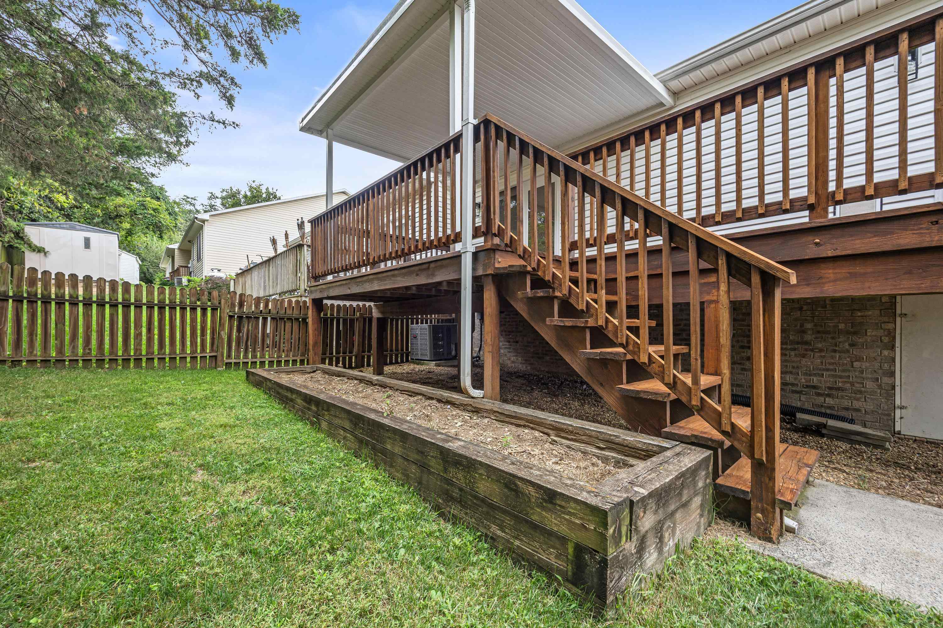 412 DIANA CT, ROCKINGHAM, Virginia 22801, 2 Bedrooms Bedrooms, ,2 BathroomsBathrooms,Residential,412 DIANA CT,668106 MLS # 668106