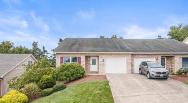 412 DIANA CT, ROCKINGHAM, Virginia 22801, 2 Bedrooms Bedrooms, ,2 BathroomsBathrooms,Residential,412 DIANA CT,668106 MLS # 668106