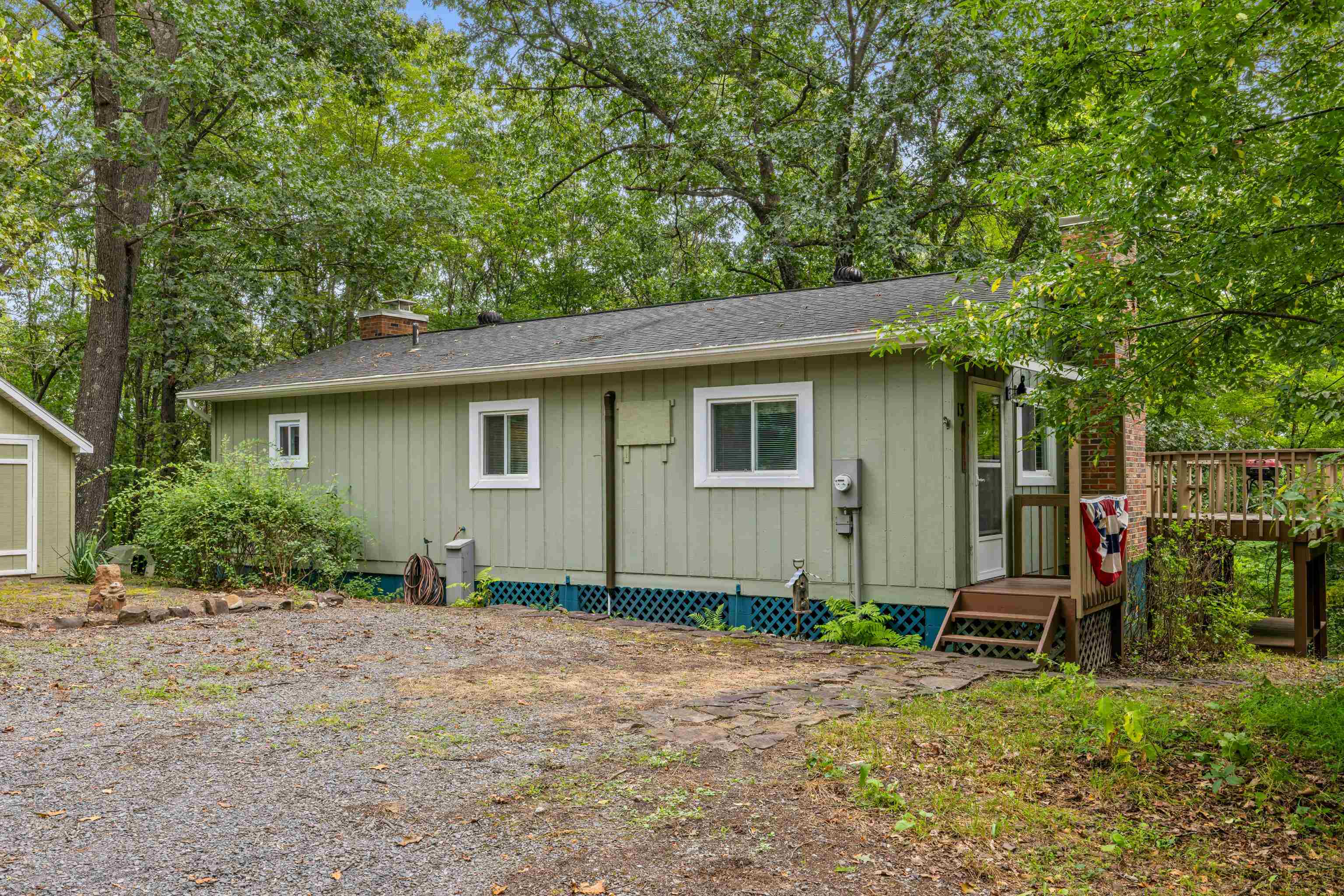 112 JUDD LN, MOUNT JACKSON, Virginia 22842, 2 Bedrooms Bedrooms, ,2 BathroomsBathrooms,Residential,112 JUDD LN,668109 MLS # 668109