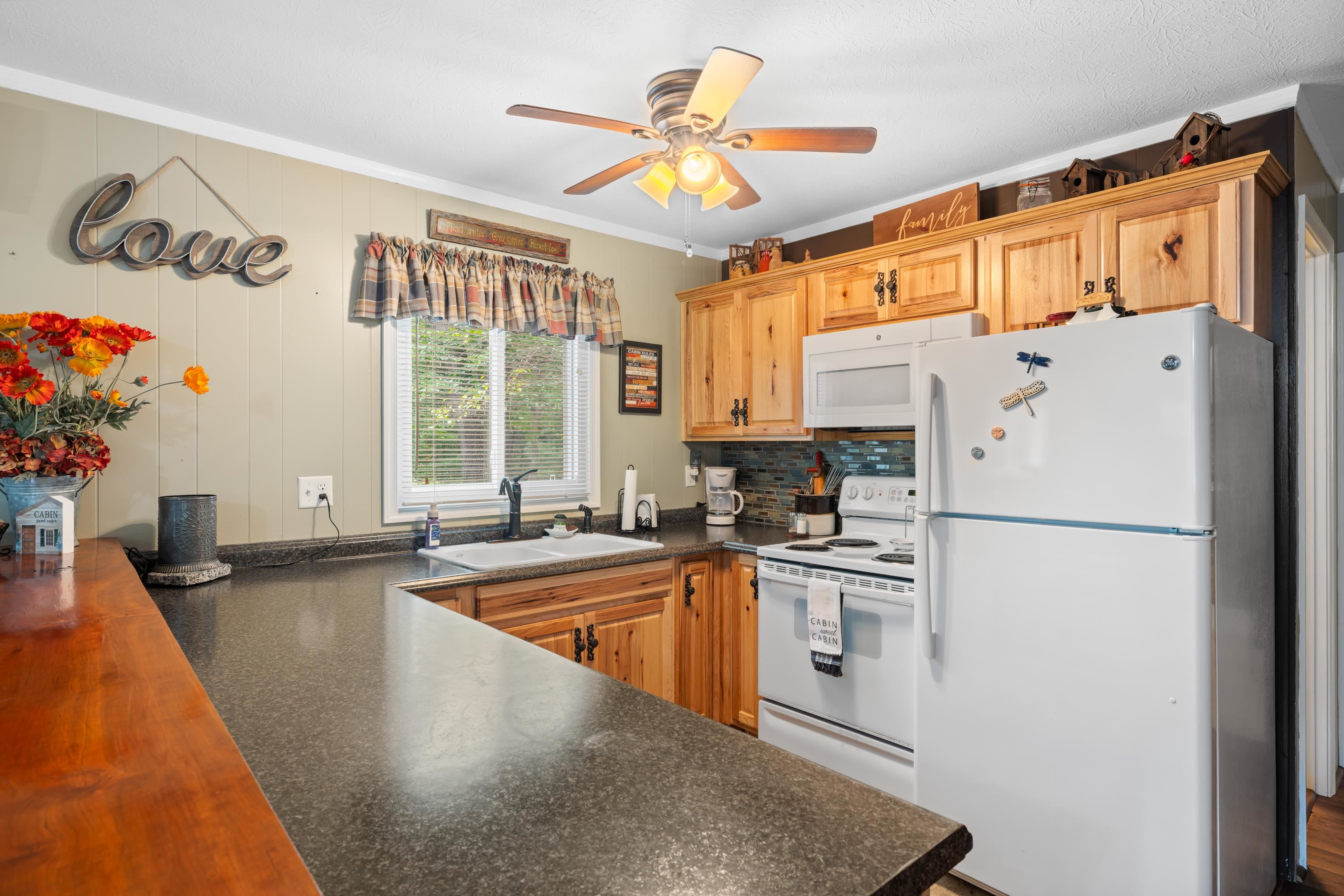 112 JUDD LN, MOUNT JACKSON, Virginia 22842, 2 Bedrooms Bedrooms, ,2 BathroomsBathrooms,Residential,112 JUDD LN,668109 MLS # 668109