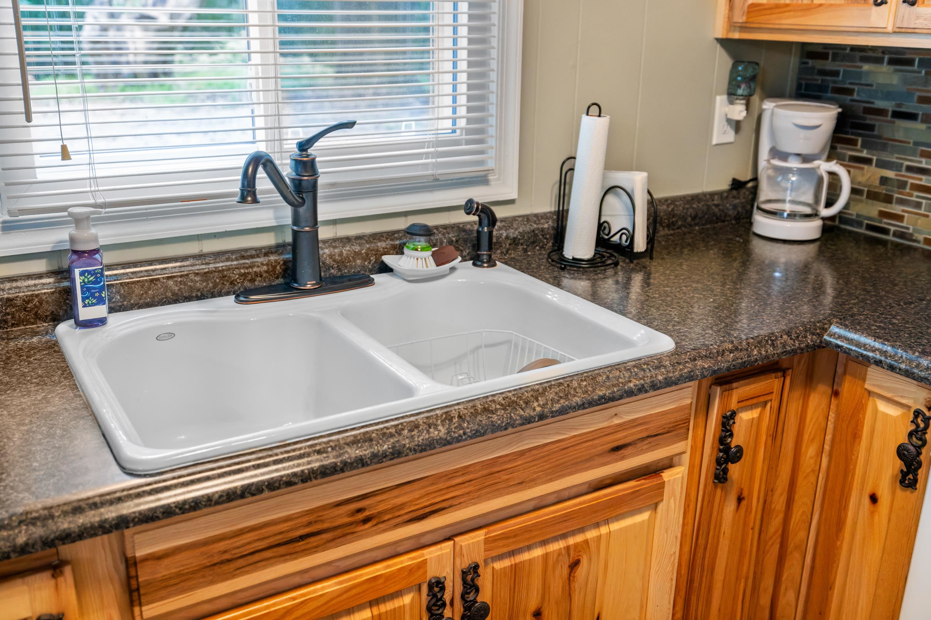 112 JUDD LN, MOUNT JACKSON, Virginia 22842, 2 Bedrooms Bedrooms, ,2 BathroomsBathrooms,Residential,112 JUDD LN,668109 MLS # 668109