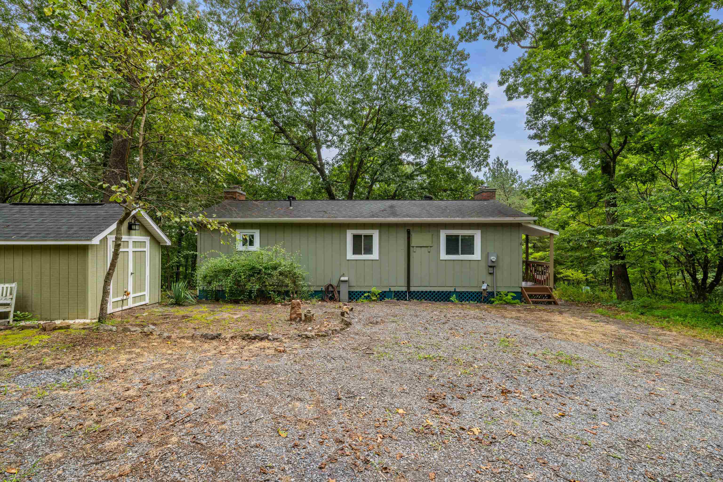 112 JUDD LN, MOUNT JACKSON, Virginia 22842, 2 Bedrooms Bedrooms, ,2 BathroomsBathrooms,Residential,112 JUDD LN,668109 MLS # 668109