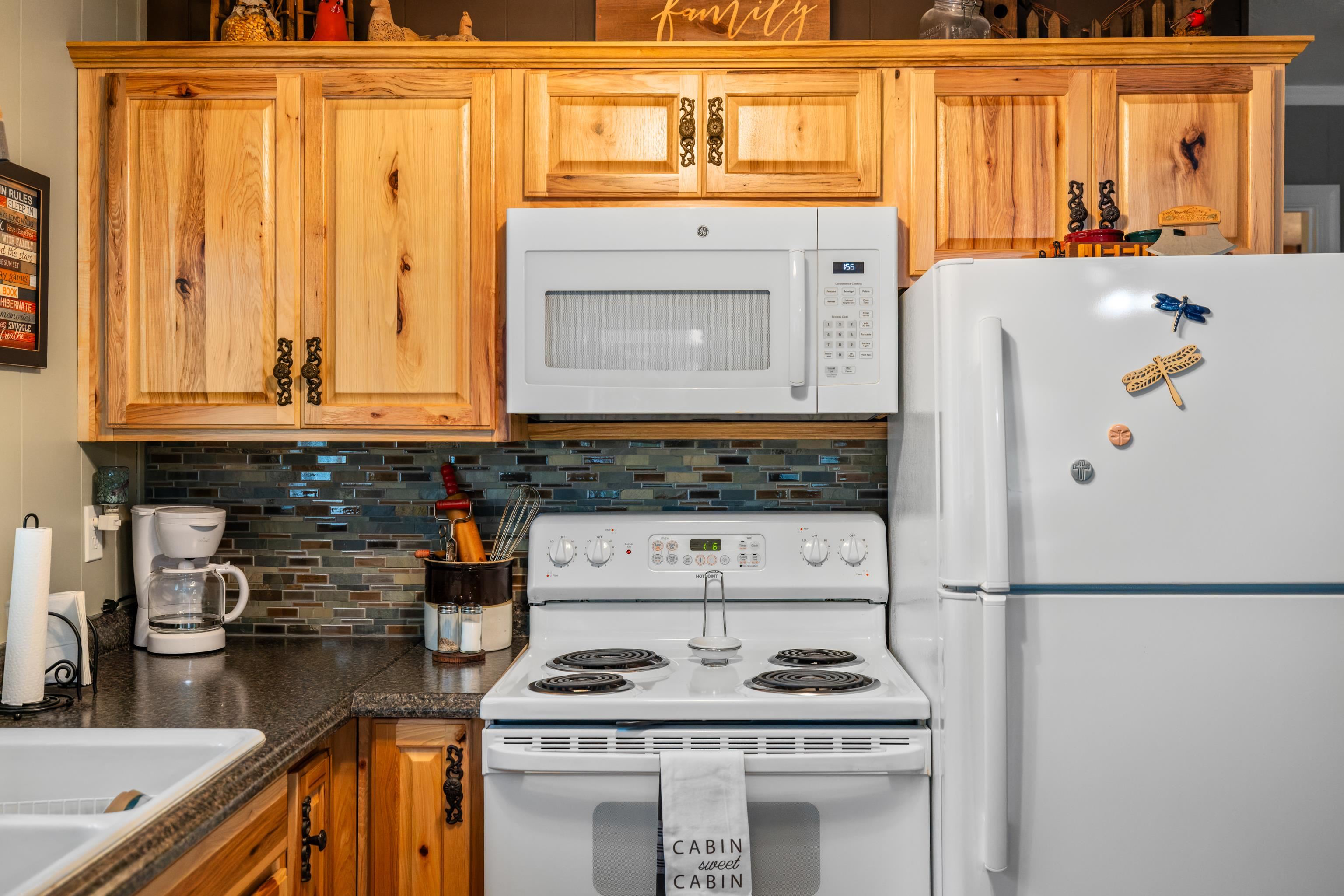 112 JUDD LN, MOUNT JACKSON, Virginia 22842, 2 Bedrooms Bedrooms, ,2 BathroomsBathrooms,Residential,112 JUDD LN,668109 MLS # 668109