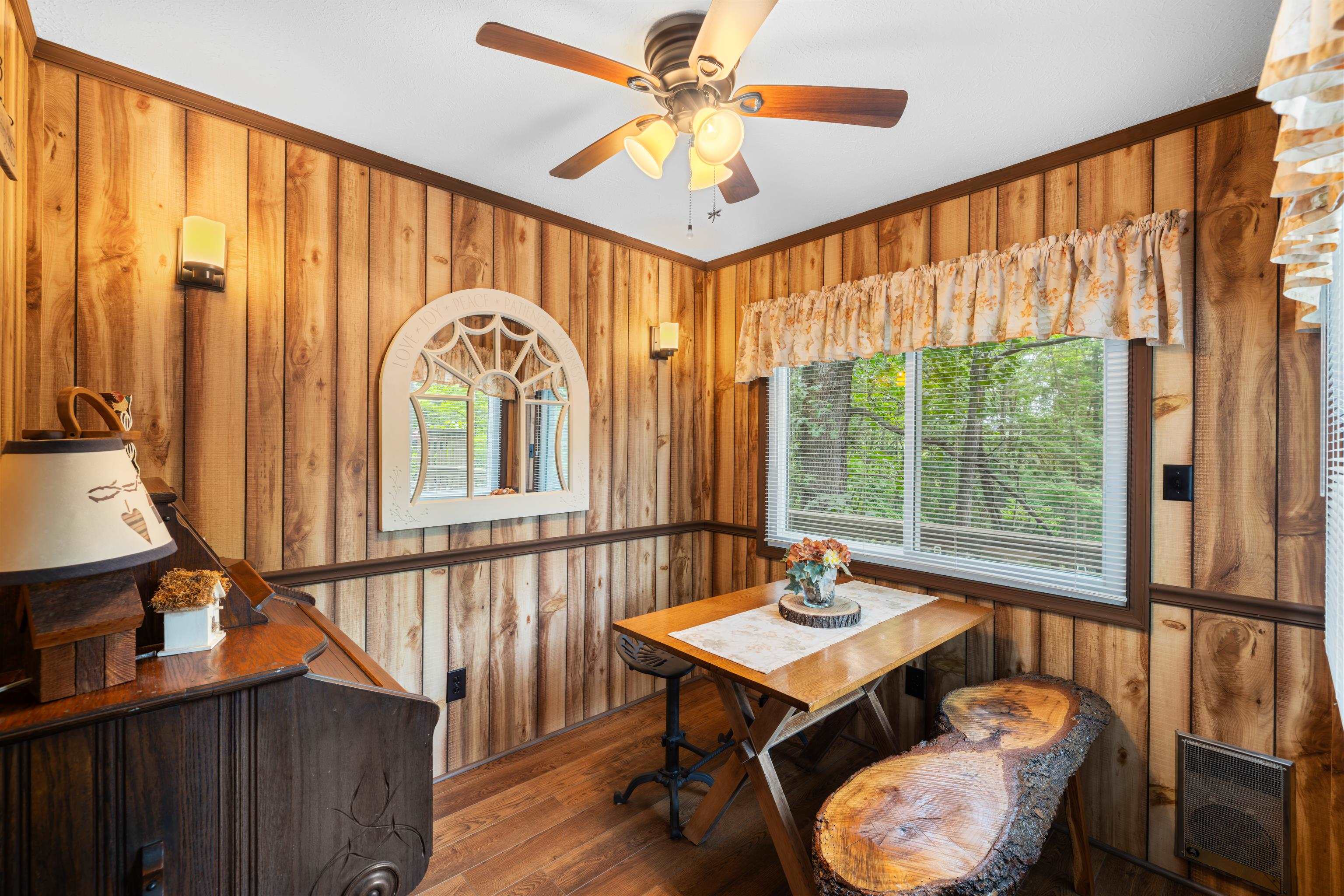 112 JUDD LN, MOUNT JACKSON, Virginia 22842, 2 Bedrooms Bedrooms, ,2 BathroomsBathrooms,Residential,112 JUDD LN,668109 MLS # 668109