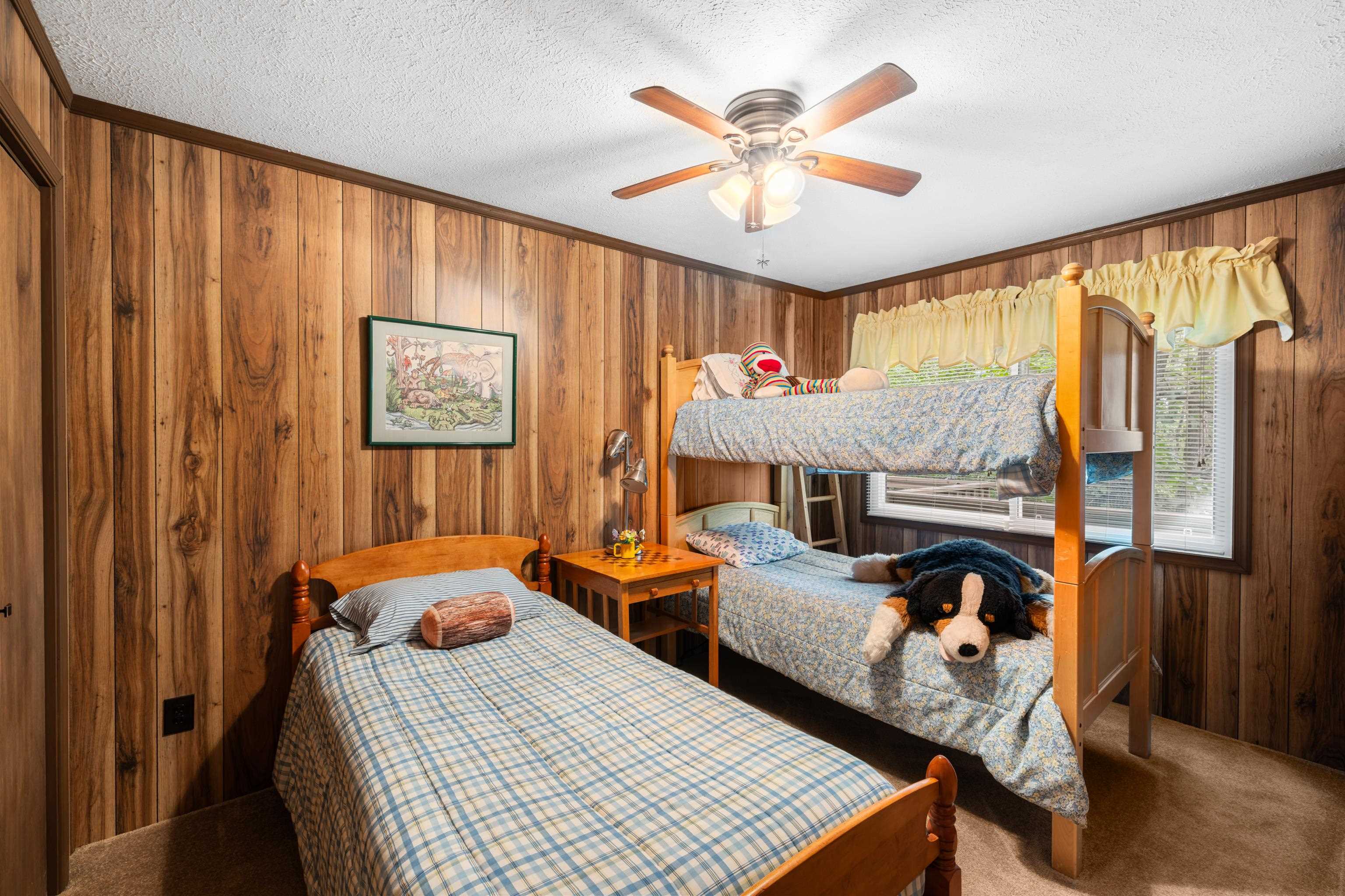 112 JUDD LN, MOUNT JACKSON, Virginia 22842, 2 Bedrooms Bedrooms, ,2 BathroomsBathrooms,Residential,112 JUDD LN,668109 MLS # 668109