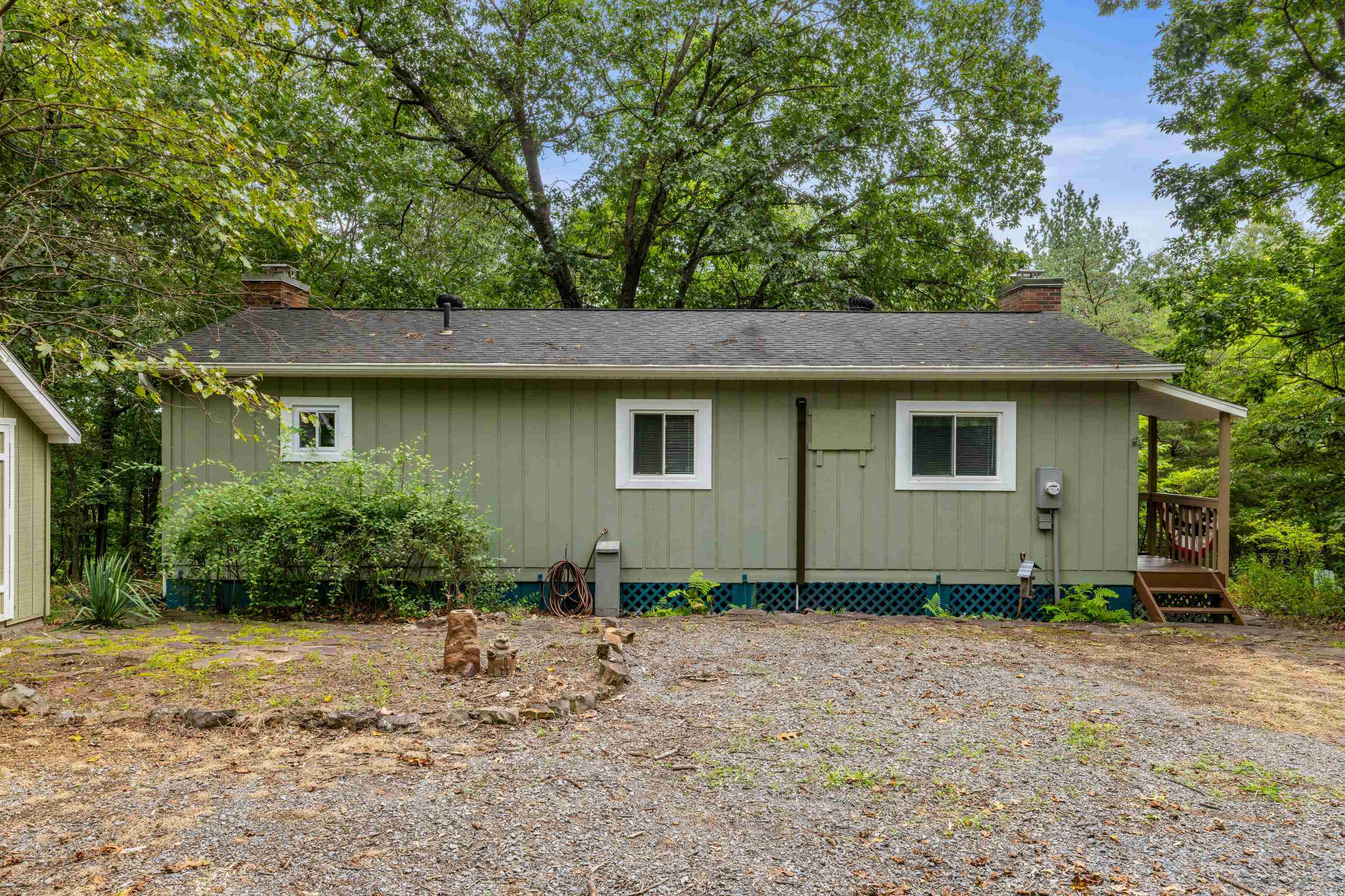 112 JUDD LN, MOUNT JACKSON, Virginia 22842, 2 Bedrooms Bedrooms, ,2 BathroomsBathrooms,Residential,112 JUDD LN,668109 MLS # 668109