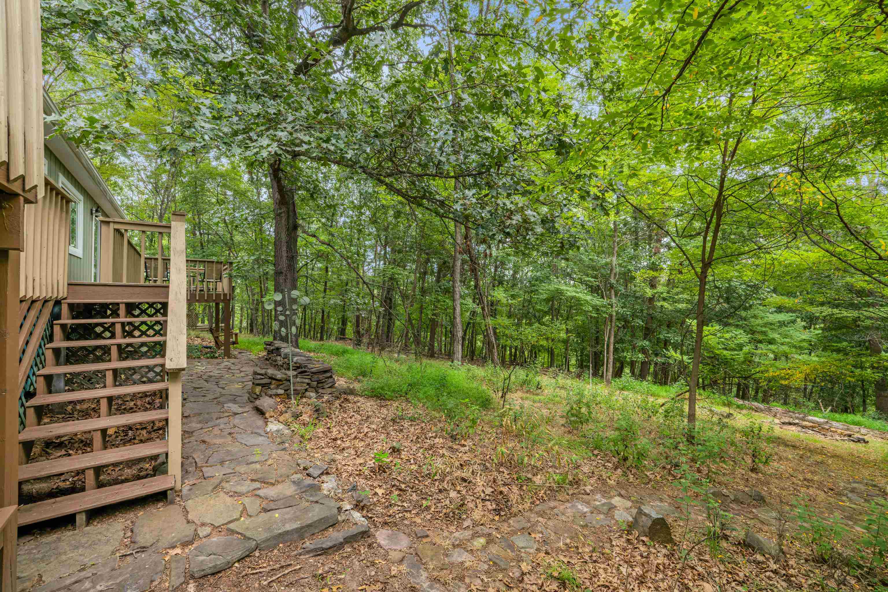 112 JUDD LN, MOUNT JACKSON, Virginia 22842, 2 Bedrooms Bedrooms, ,2 BathroomsBathrooms,Residential,112 JUDD LN,668109 MLS # 668109