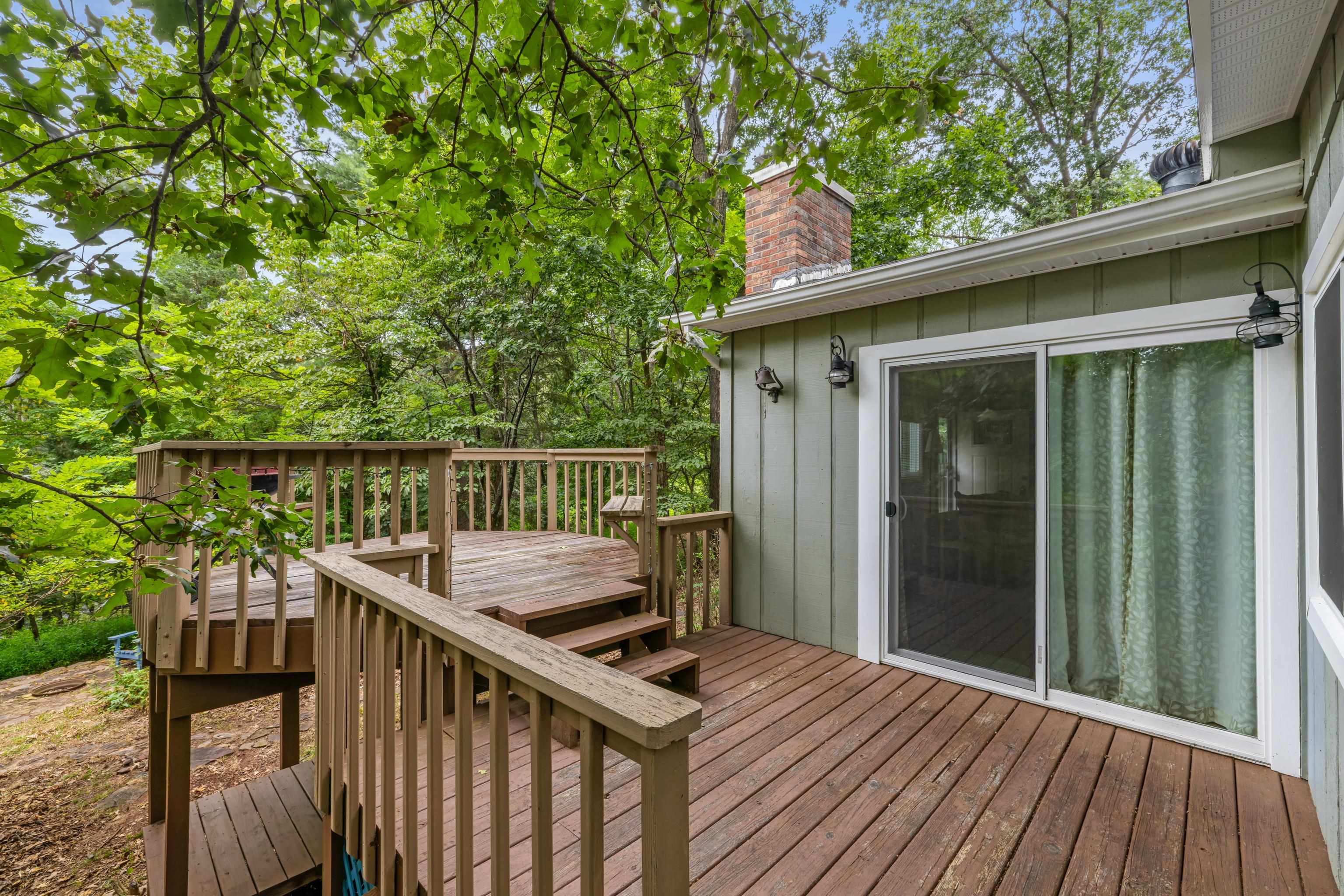 112 JUDD LN, MOUNT JACKSON, Virginia 22842, 2 Bedrooms Bedrooms, ,2 BathroomsBathrooms,Residential,112 JUDD LN,668109 MLS # 668109