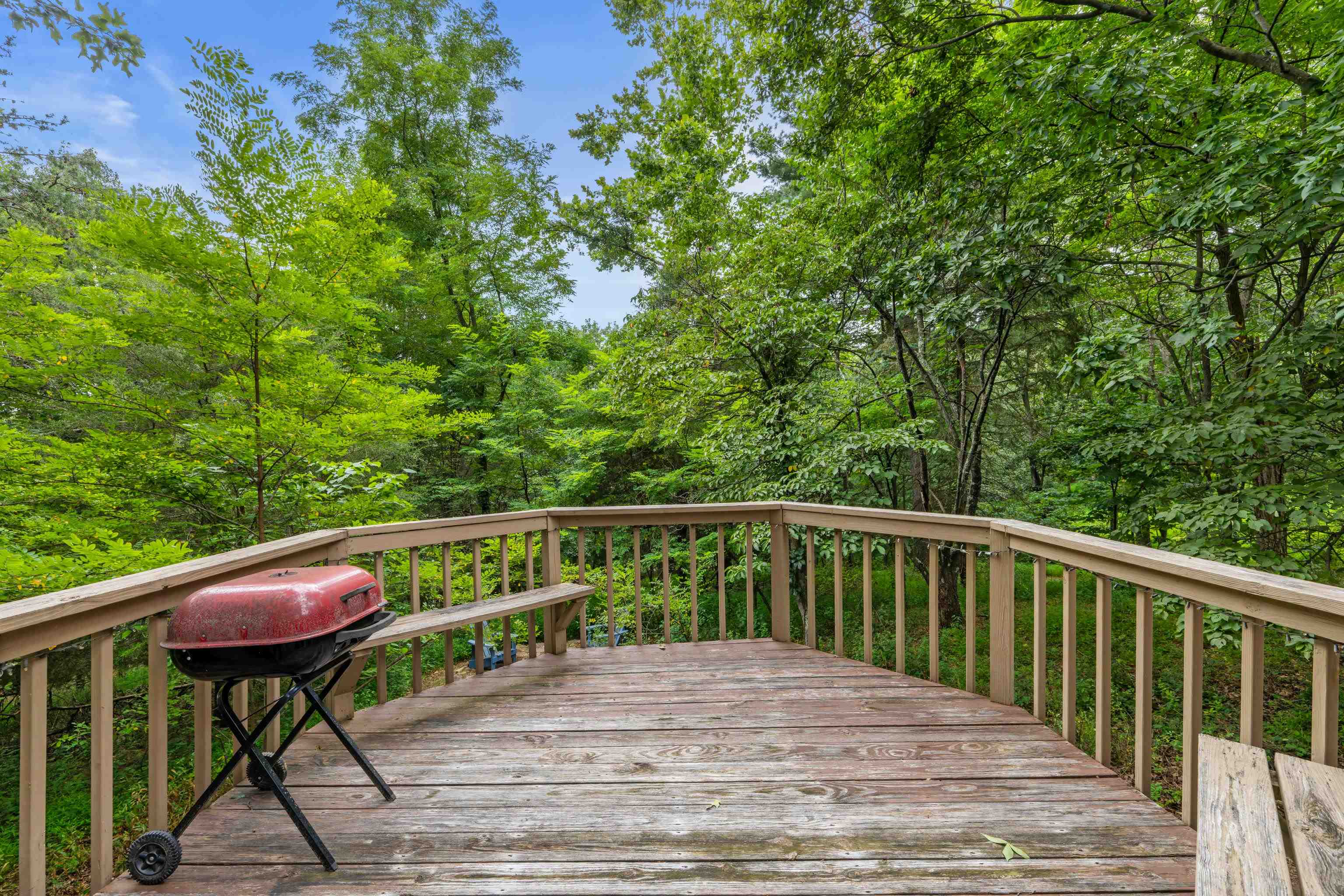 112 JUDD LN, MOUNT JACKSON, Virginia 22842, 2 Bedrooms Bedrooms, ,2 BathroomsBathrooms,Residential,112 JUDD LN,668109 MLS # 668109